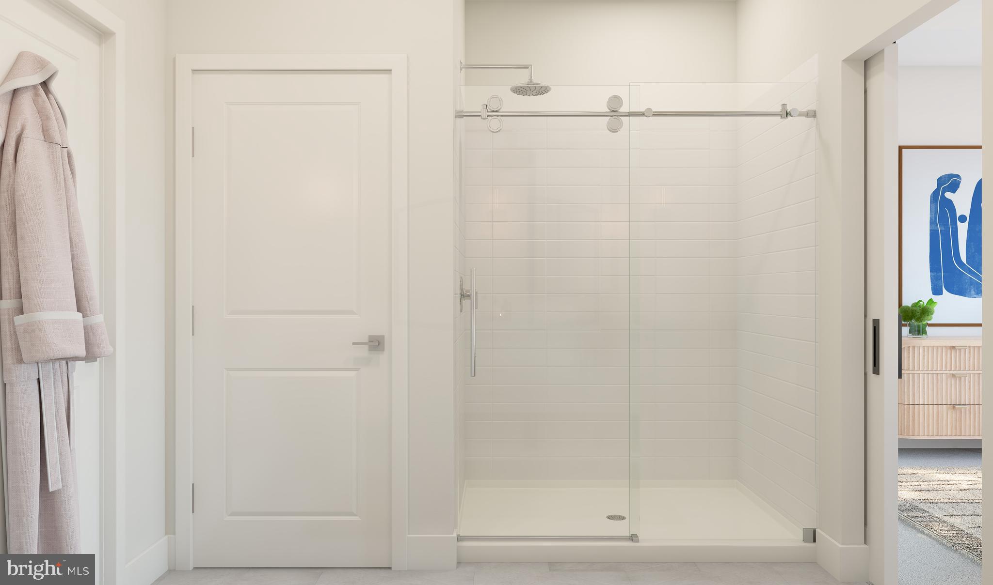 FOUR SEASONS AT EASTON - Residential