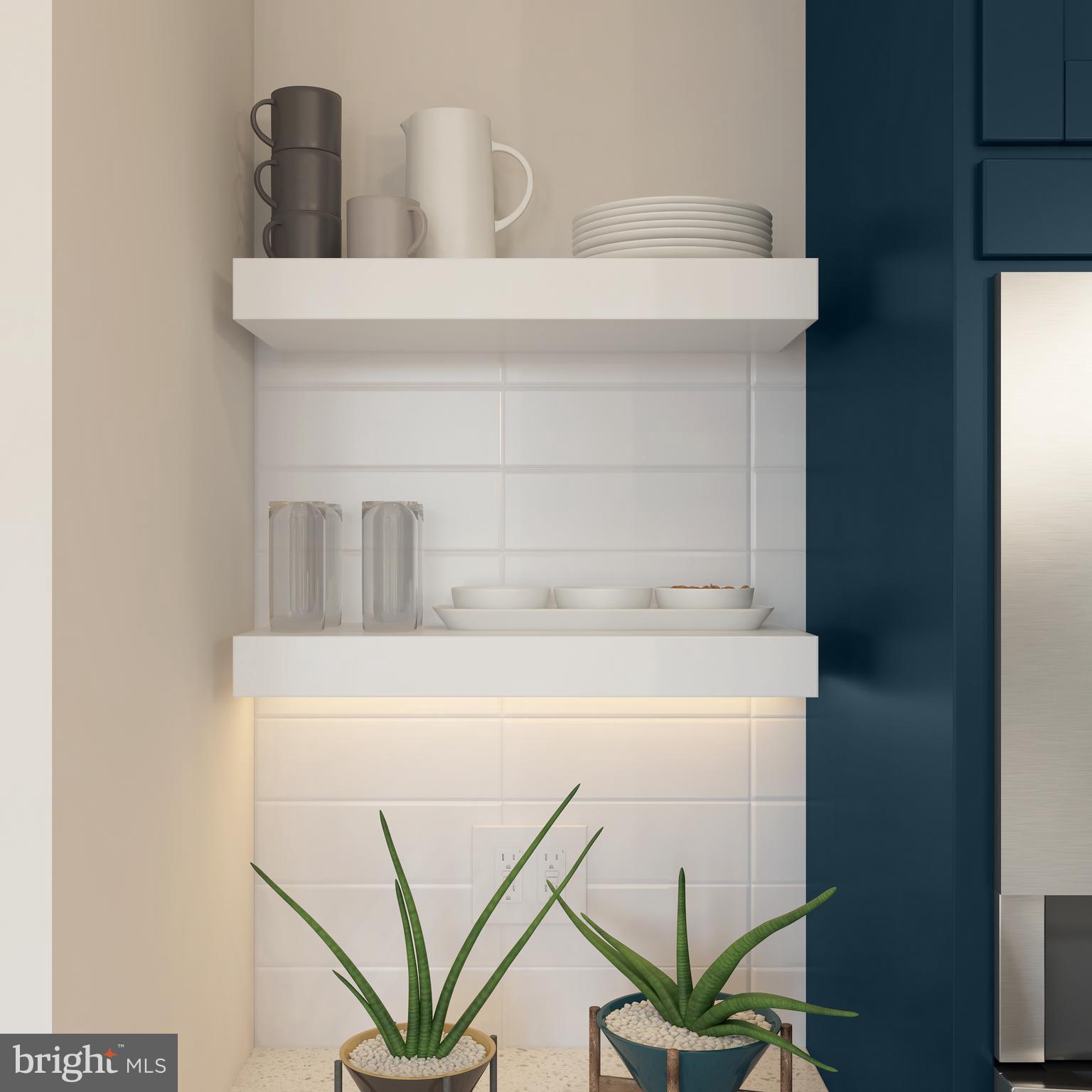 FOUR SEASONS AT EASTON - Residential