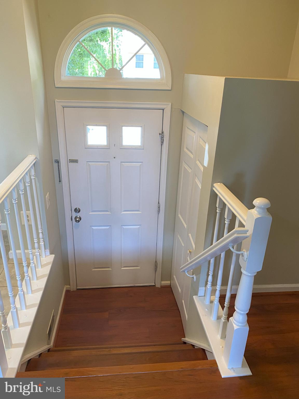 3743 SUDLEY FORD COURT
