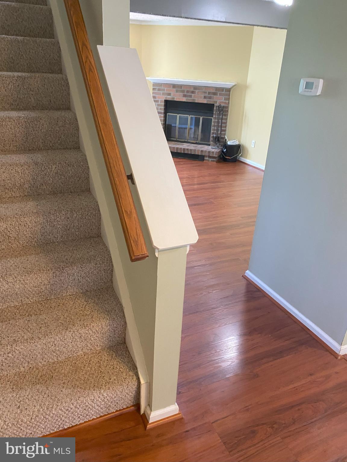 3743 SUDLEY FORD COURT