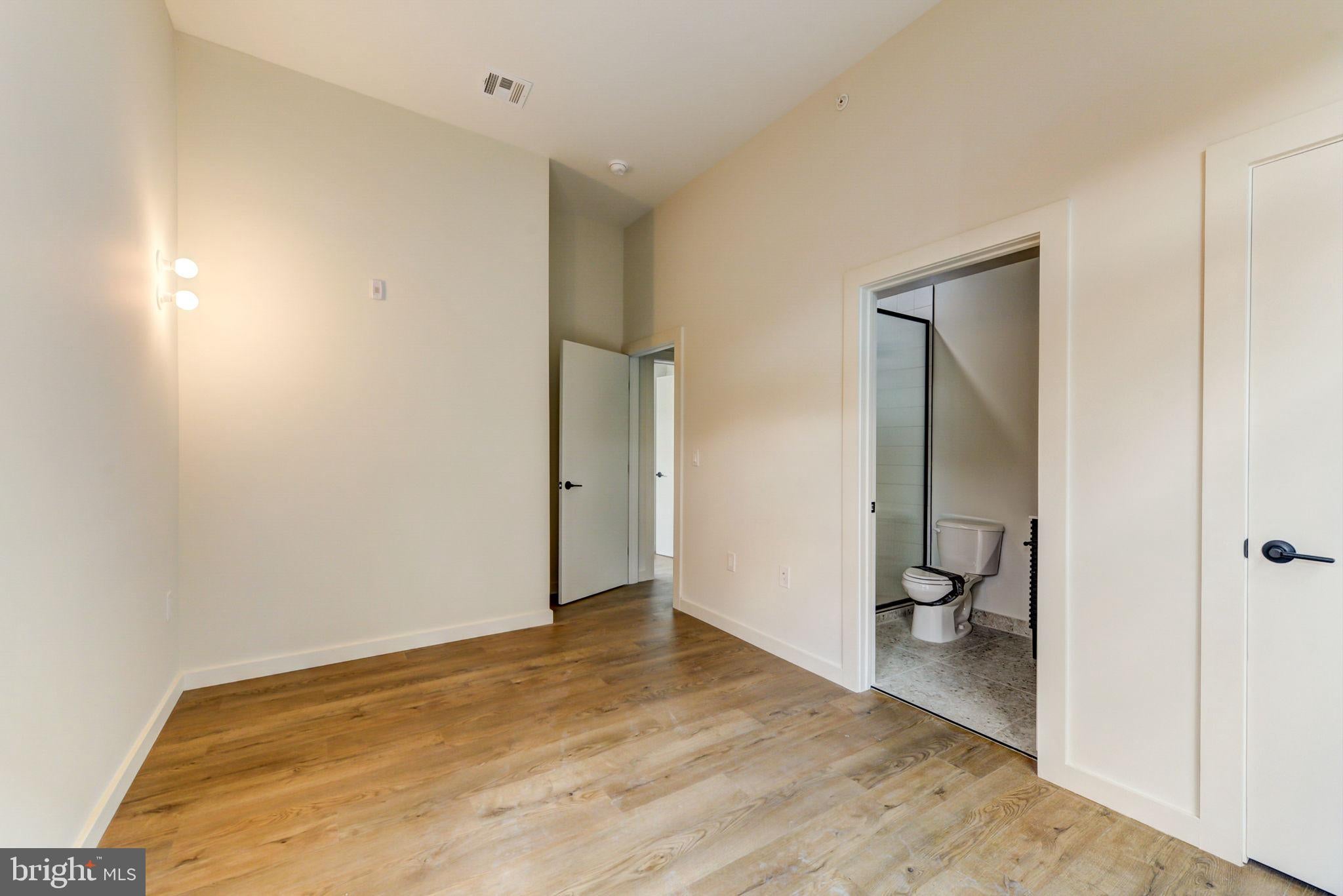 619 N 35TH STREET 103