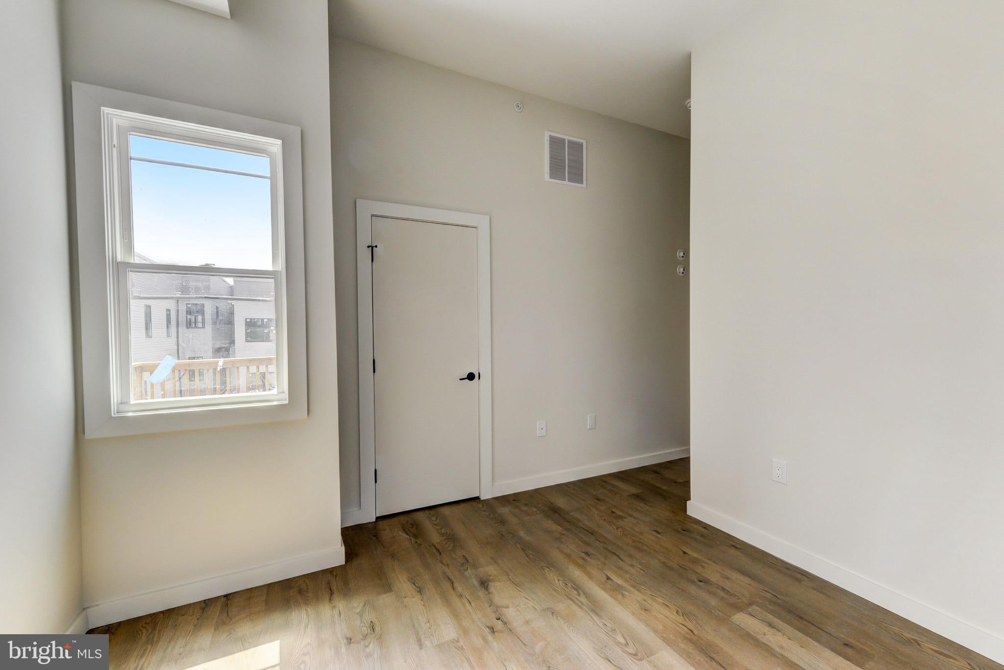 619 N 35TH STREET 103