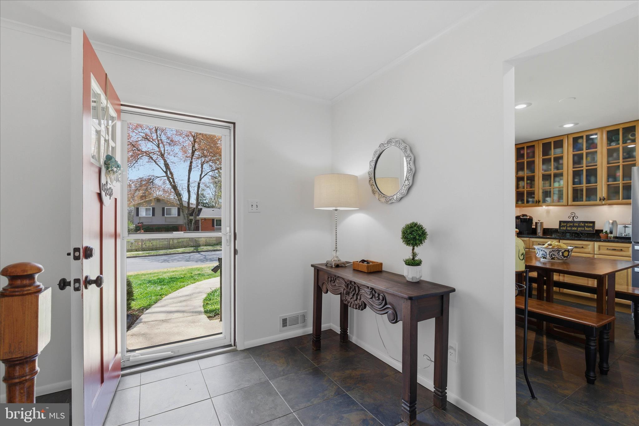 STONEWALL MANOR - Residential