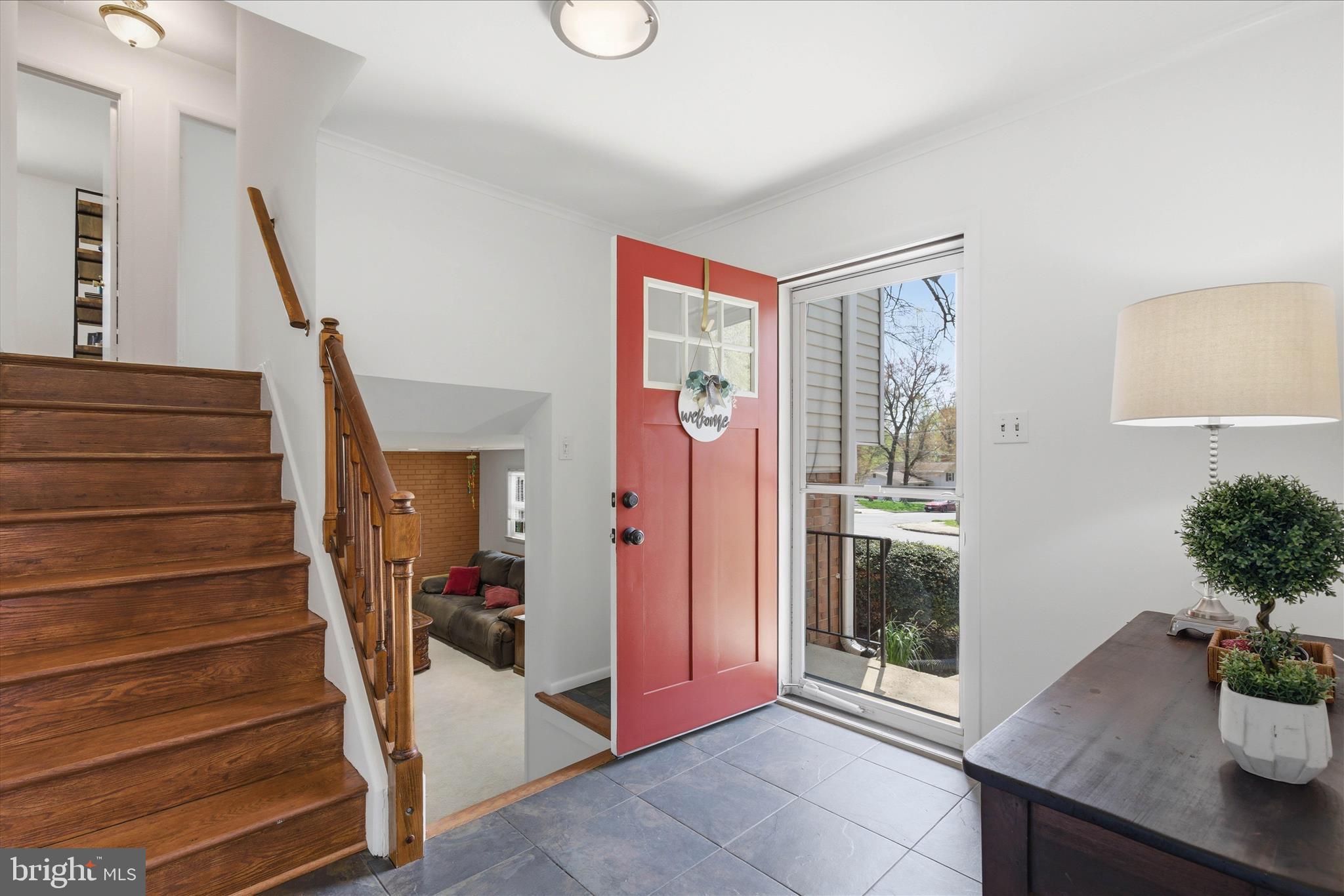 STONEWALL MANOR - Residential