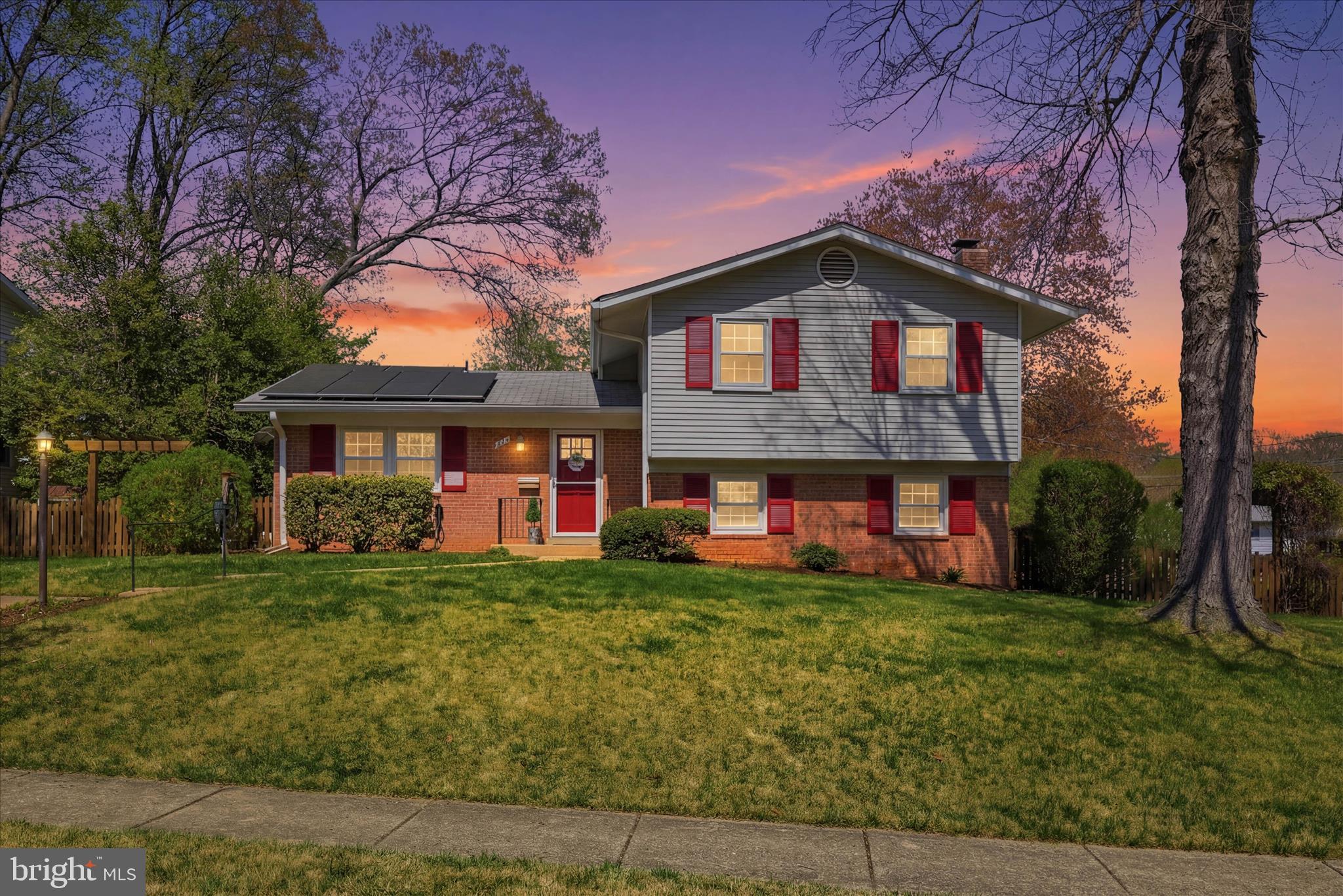 2510 SWIFT RUN STREET