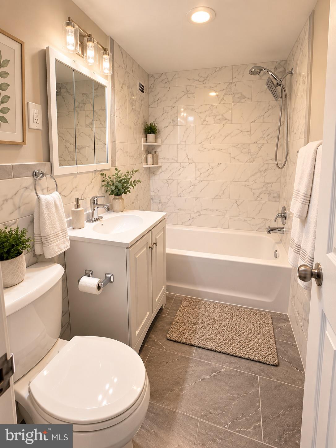 10401 GROSVENOR PLACE 817