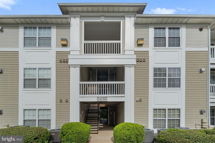 Welcome to the top! This third floor condo has extra flourishes that will enhance your life. Like the built-in shelves for organizing and the gas fireplace to add a bit of warmth. Easy to manage LVP flooring in the main living areas. The kitchen is outfitted with a custom pantry, soft close drawers with bamboo organizers, and a gas range. Two excellent sized bedrooms are separated by an office space that can be used however you choose. The balcony provides lovely views and a sense of calm. With the HVAC replaced in 2019 and the gas HW heater in 2021, your only concern will be how to arrange your furniture!