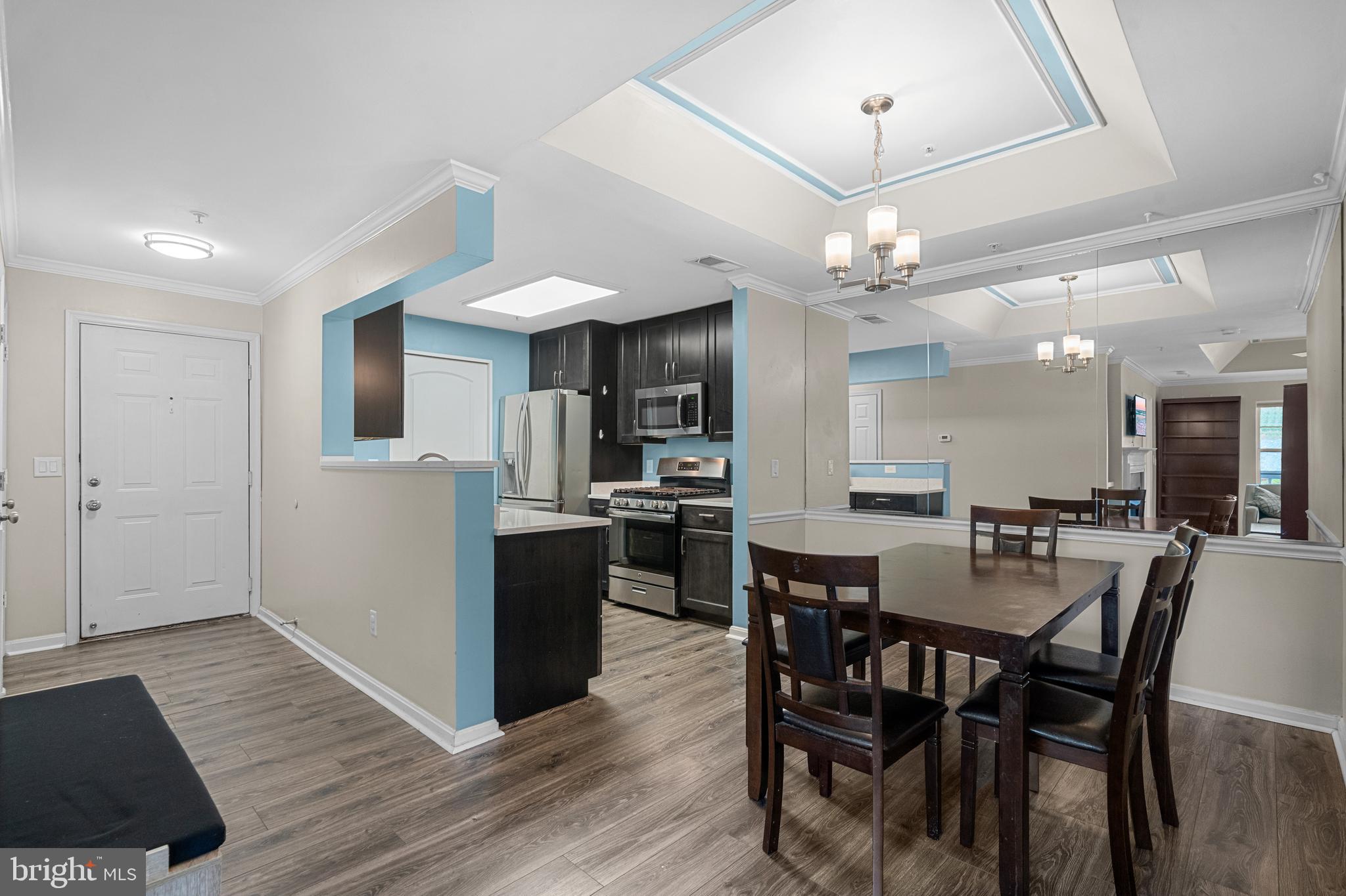 14150 CUDDY LOOP 302
