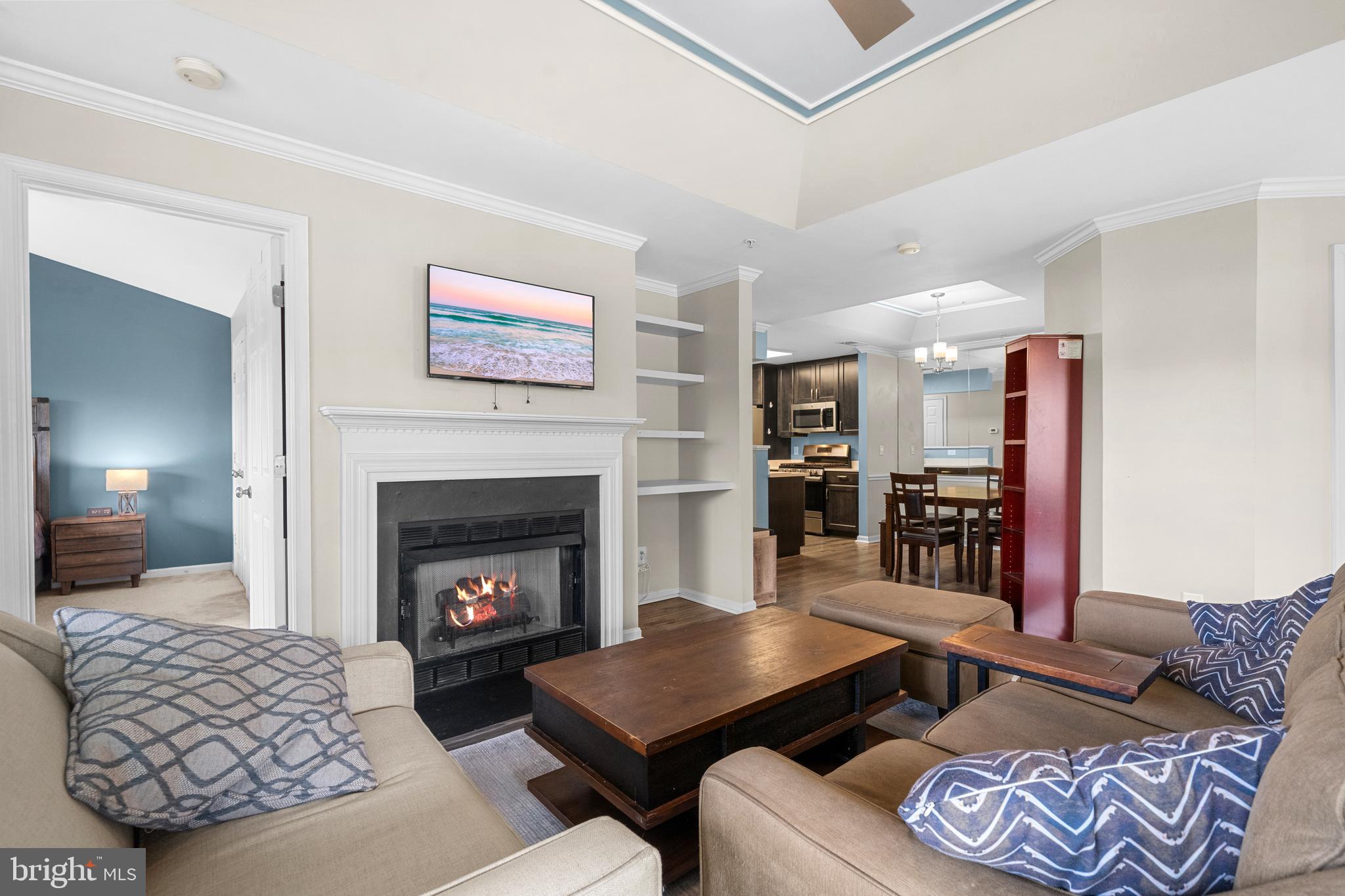 LAKESIDE - Residential