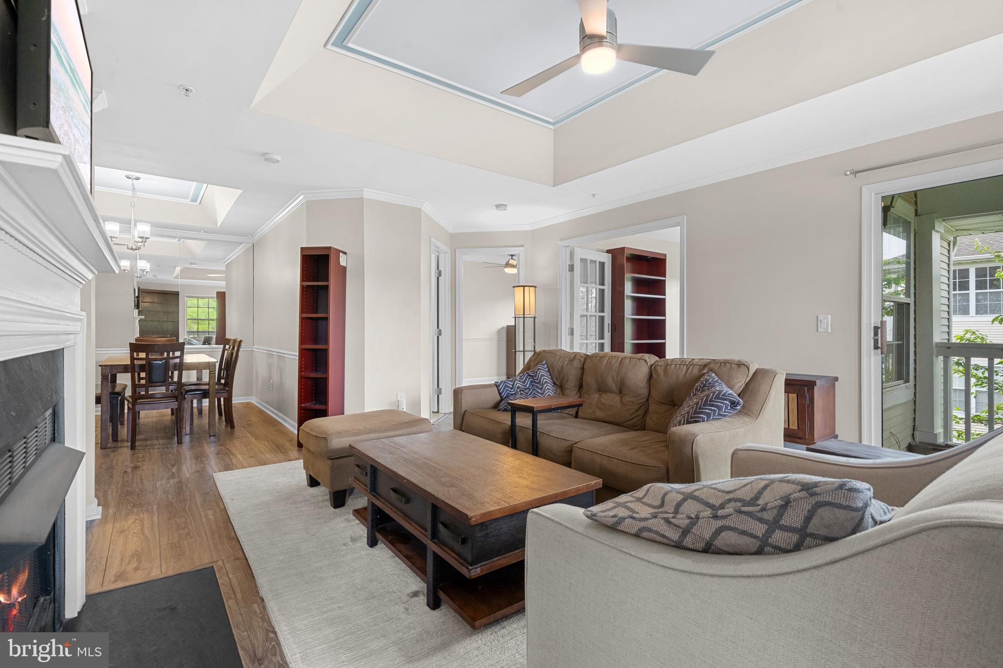 LAKESIDE - Residential