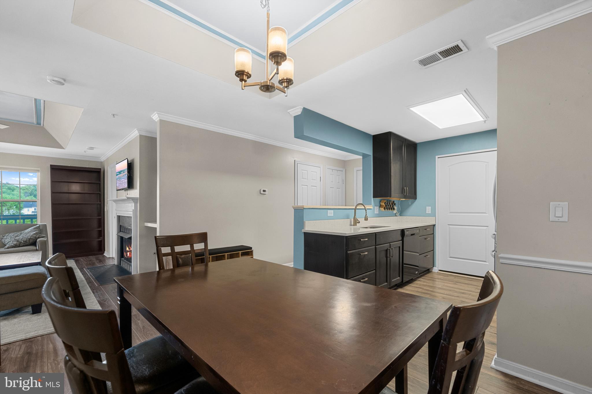 14150 CUDDY LOOP 302