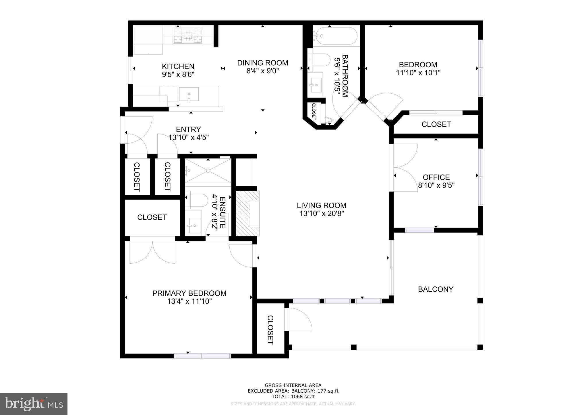 LAKESIDE - Residential