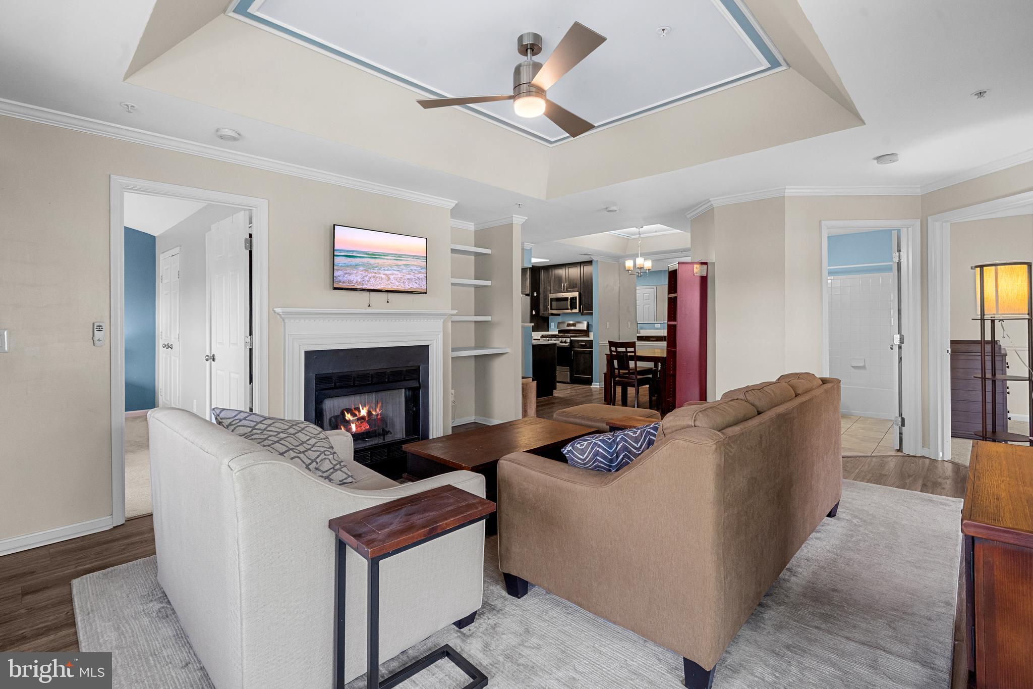 LAKESIDE - Residential