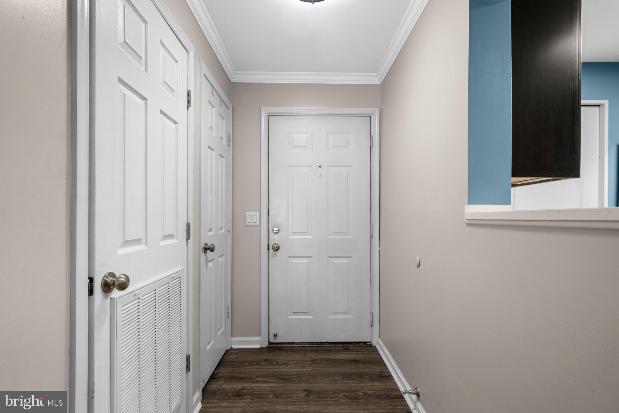 LAKESIDE - Residential