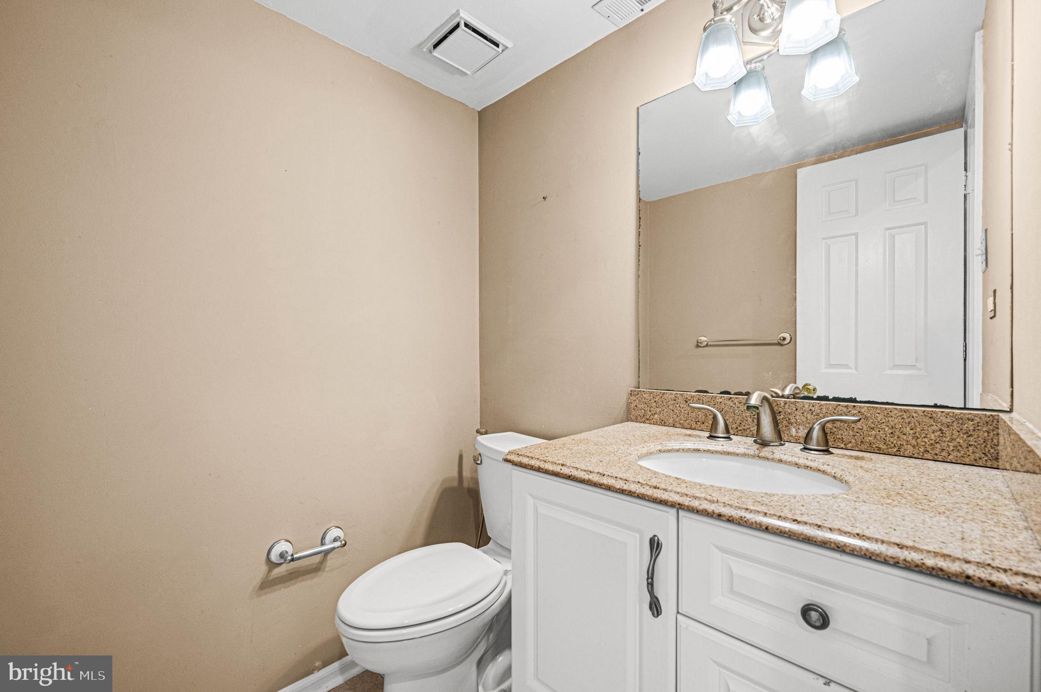 CHESTERBROOK - Residential Lease