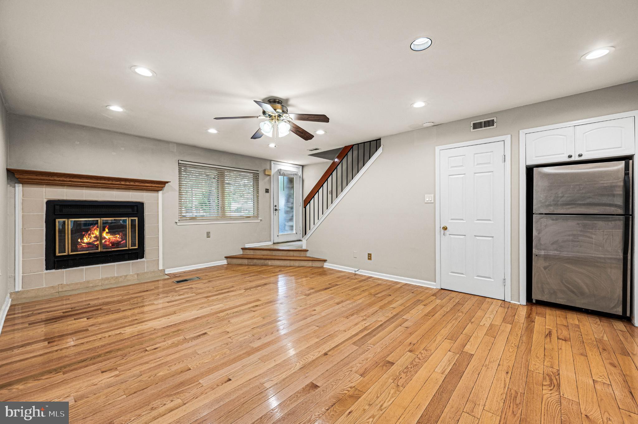 CHESTERBROOK - Residential Lease