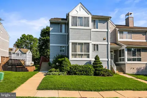 MLS: MDHR2057672