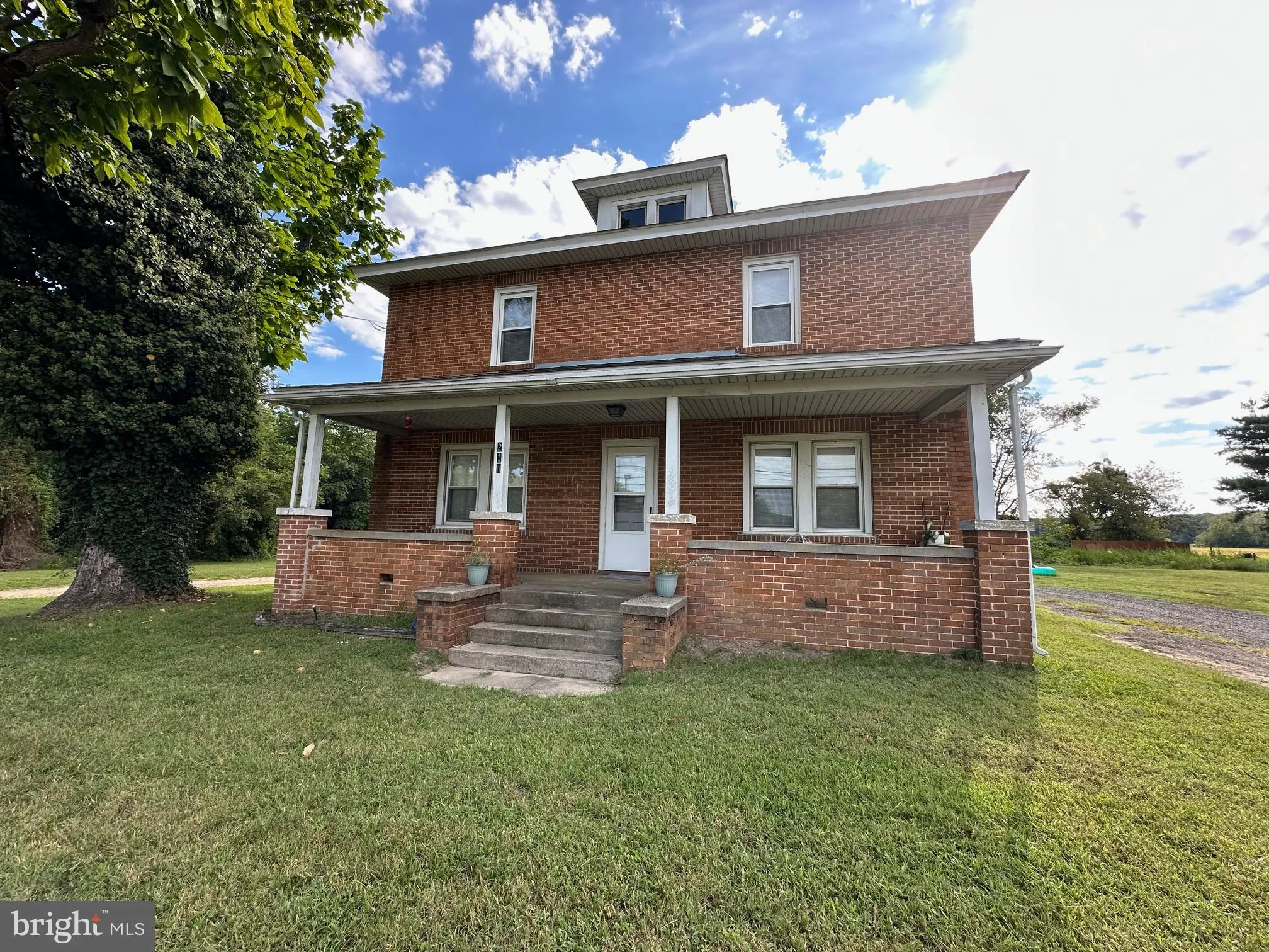 Malaga, New Jersey 08328, United States, 2 Bedrooms Bedrooms, ,1 BathroomBathrooms,Residential,Active,199587 Malaga, New Jersey 08328, United States, 2 Bedrooms Bedrooms, ,1 BathroomBathrooms,Residential,Active,199587