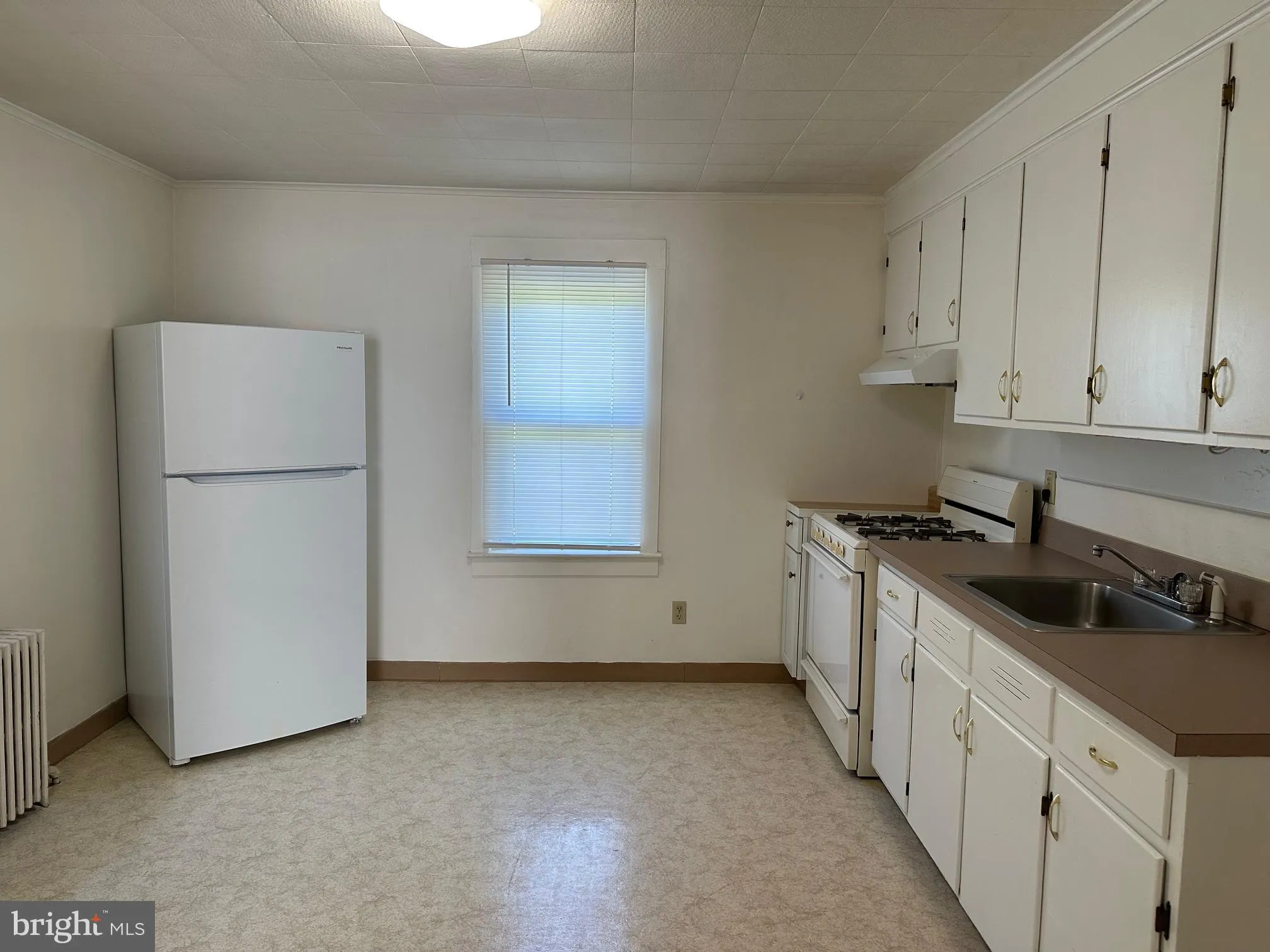 Malaga, New Jersey 08328, United States, 2 Bedrooms Bedrooms, ,1 BathroomBathrooms,Residential,Active,199587