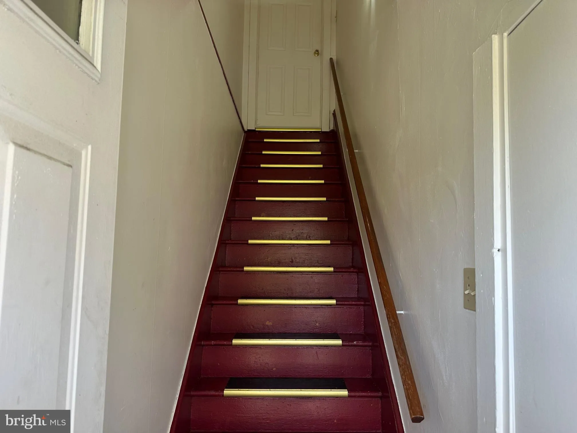 Malaga, New Jersey 08328, United States, 2 Bedrooms Bedrooms, ,1 BathroomBathrooms,Residential,Active,199587