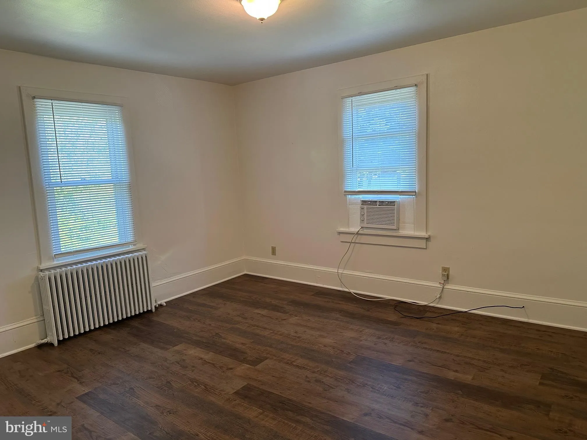 Malaga, New Jersey 08328, United States, 2 Bedrooms Bedrooms, ,1 BathroomBathrooms,Residential,Active,199587