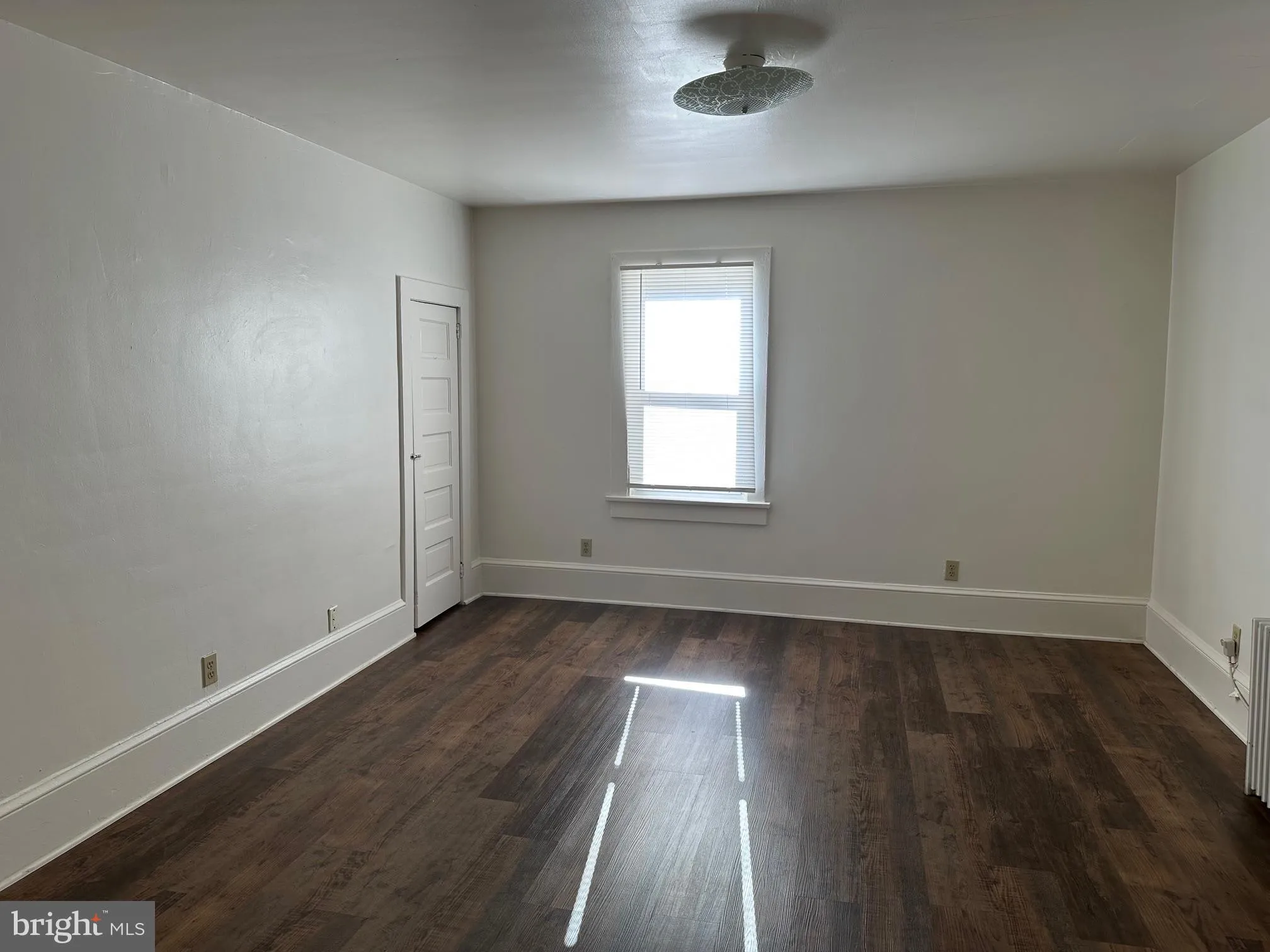 Malaga, New Jersey 08328, United States, 2 Bedrooms Bedrooms, ,1 BathroomBathrooms,Residential,Active,199587