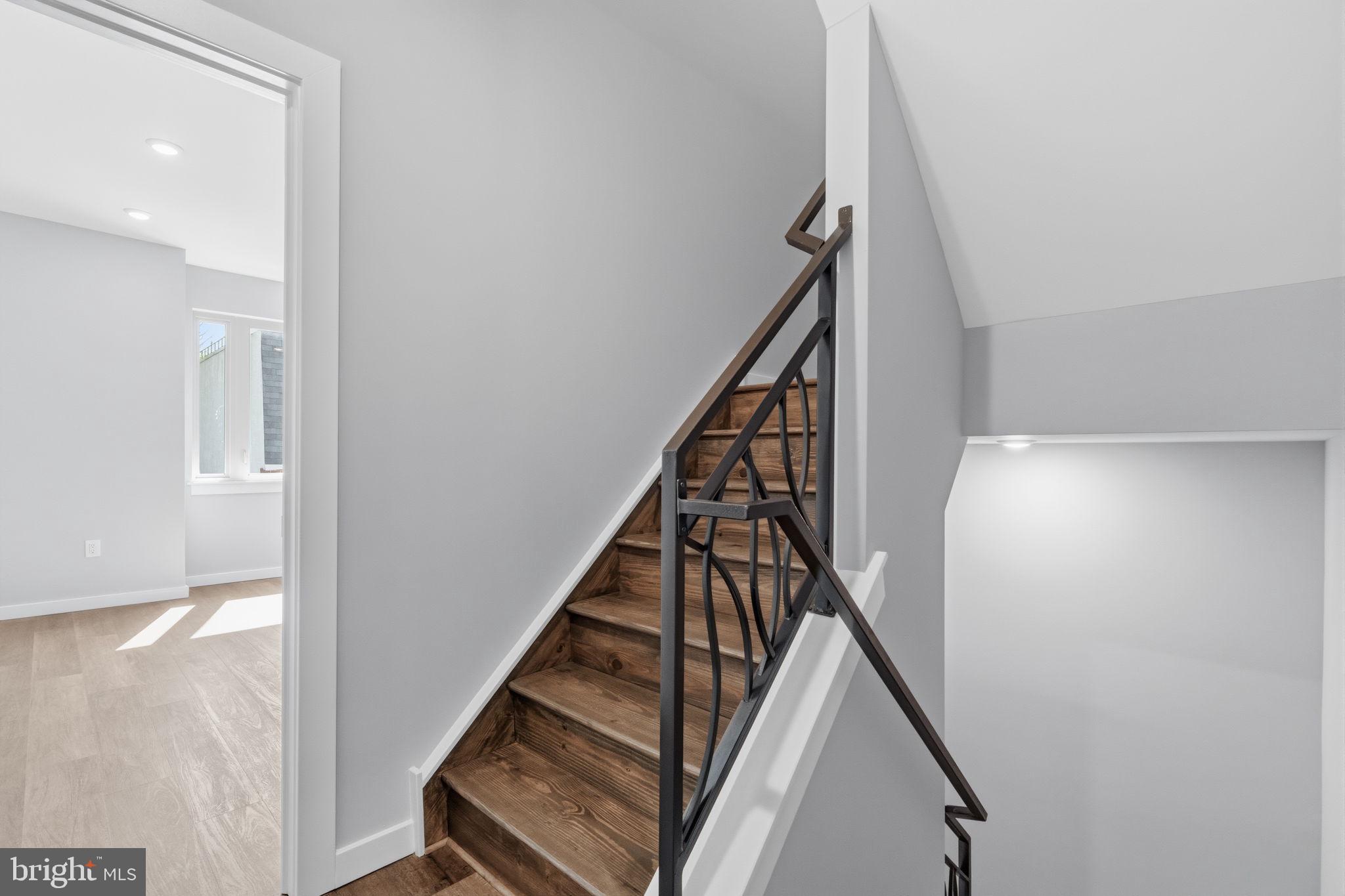 TEMPLE UNIVERSITY - Residential