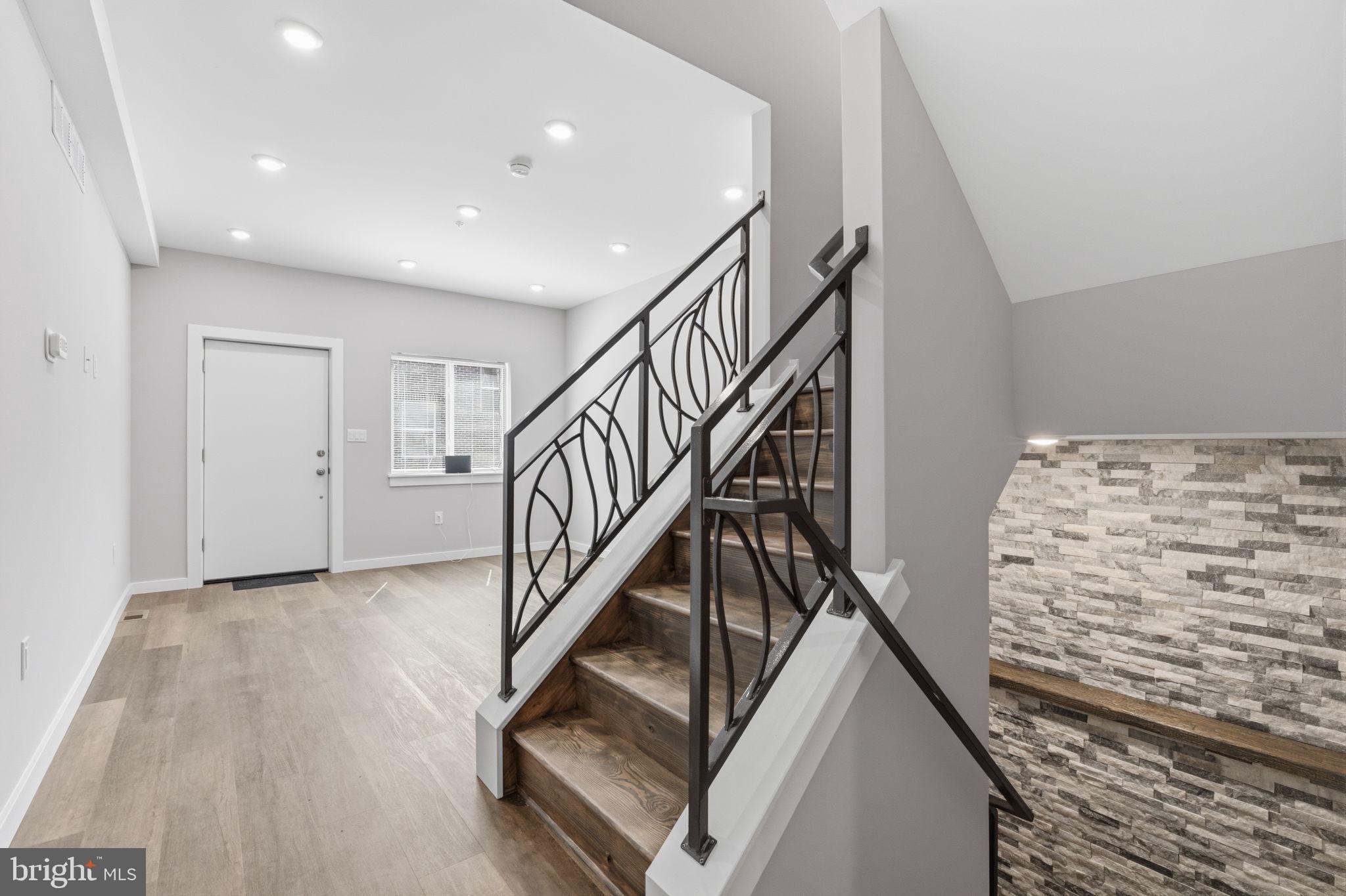 TEMPLE UNIVERSITY - Residential
