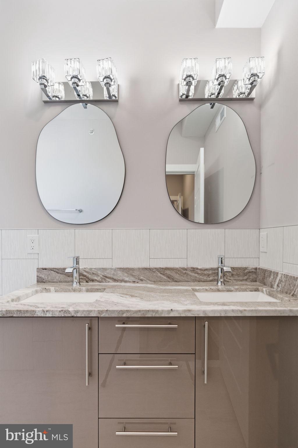 TEMPLE UNIVERSITY - Residential