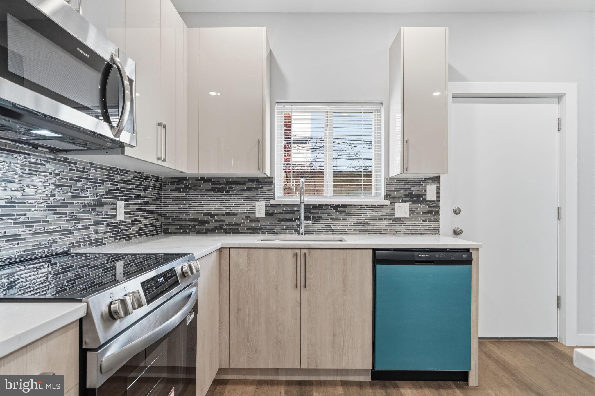 TEMPLE UNIVERSITY - Residential