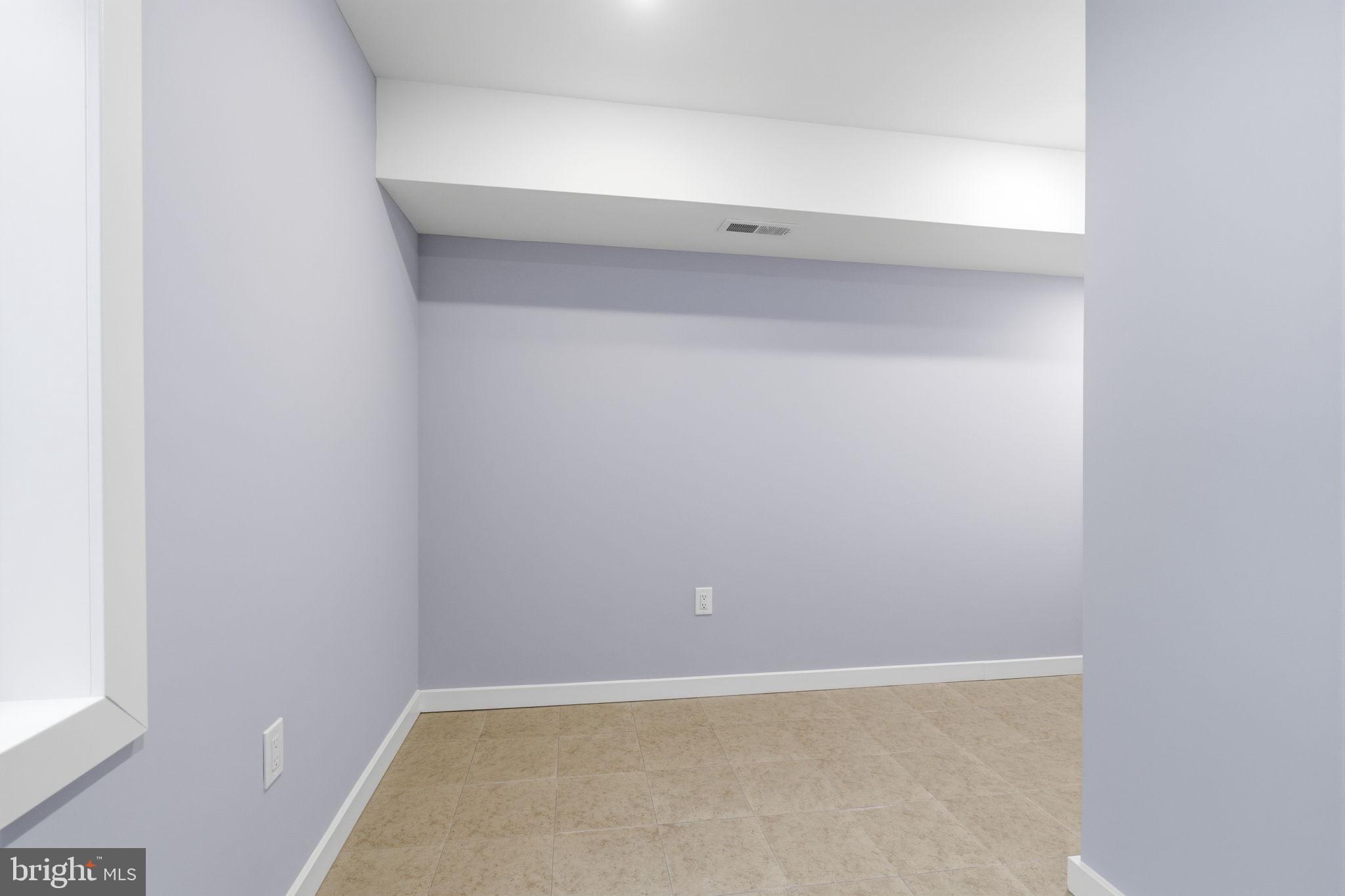TEMPLE UNIVERSITY - Residential