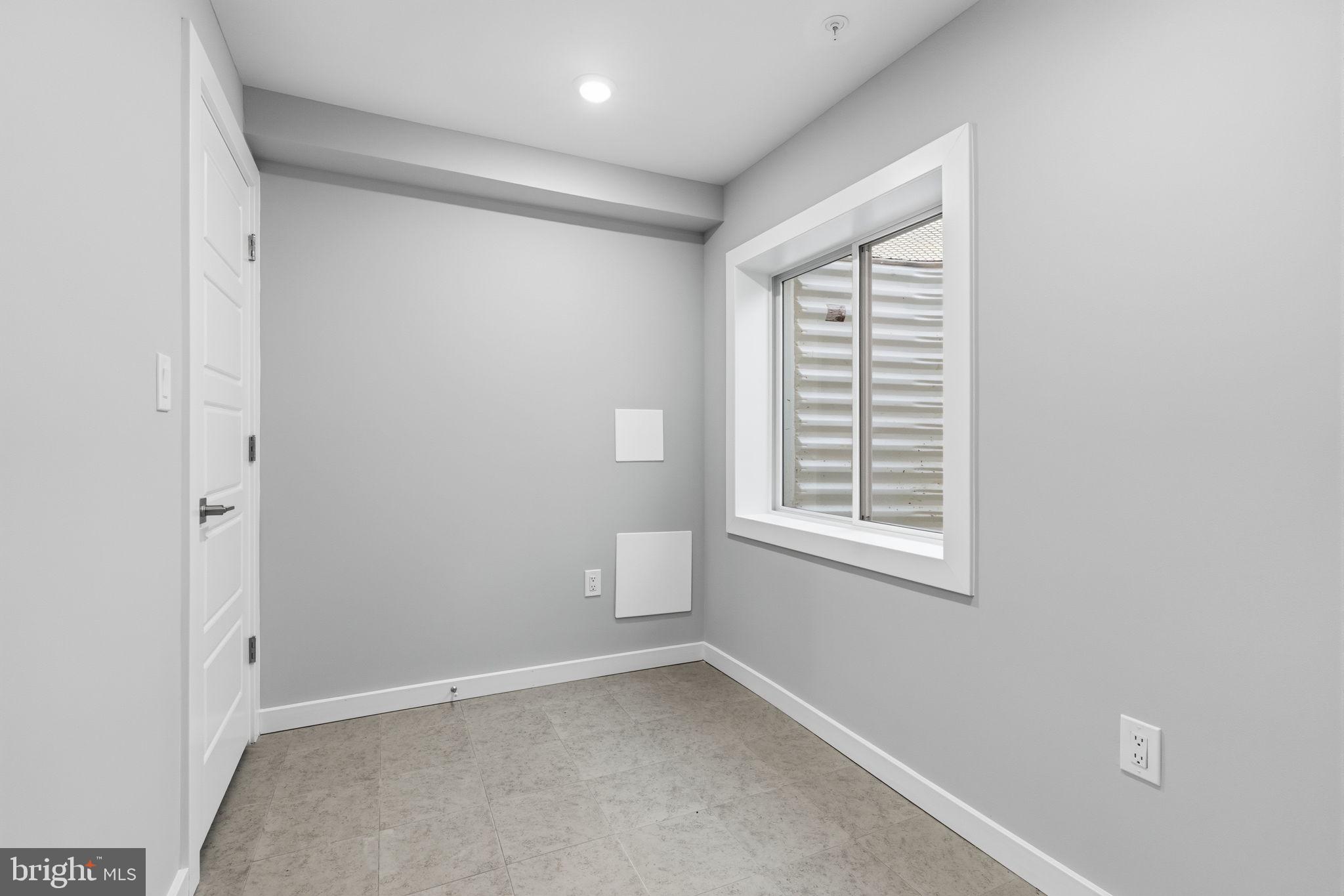 TEMPLE UNIVERSITY - Residential