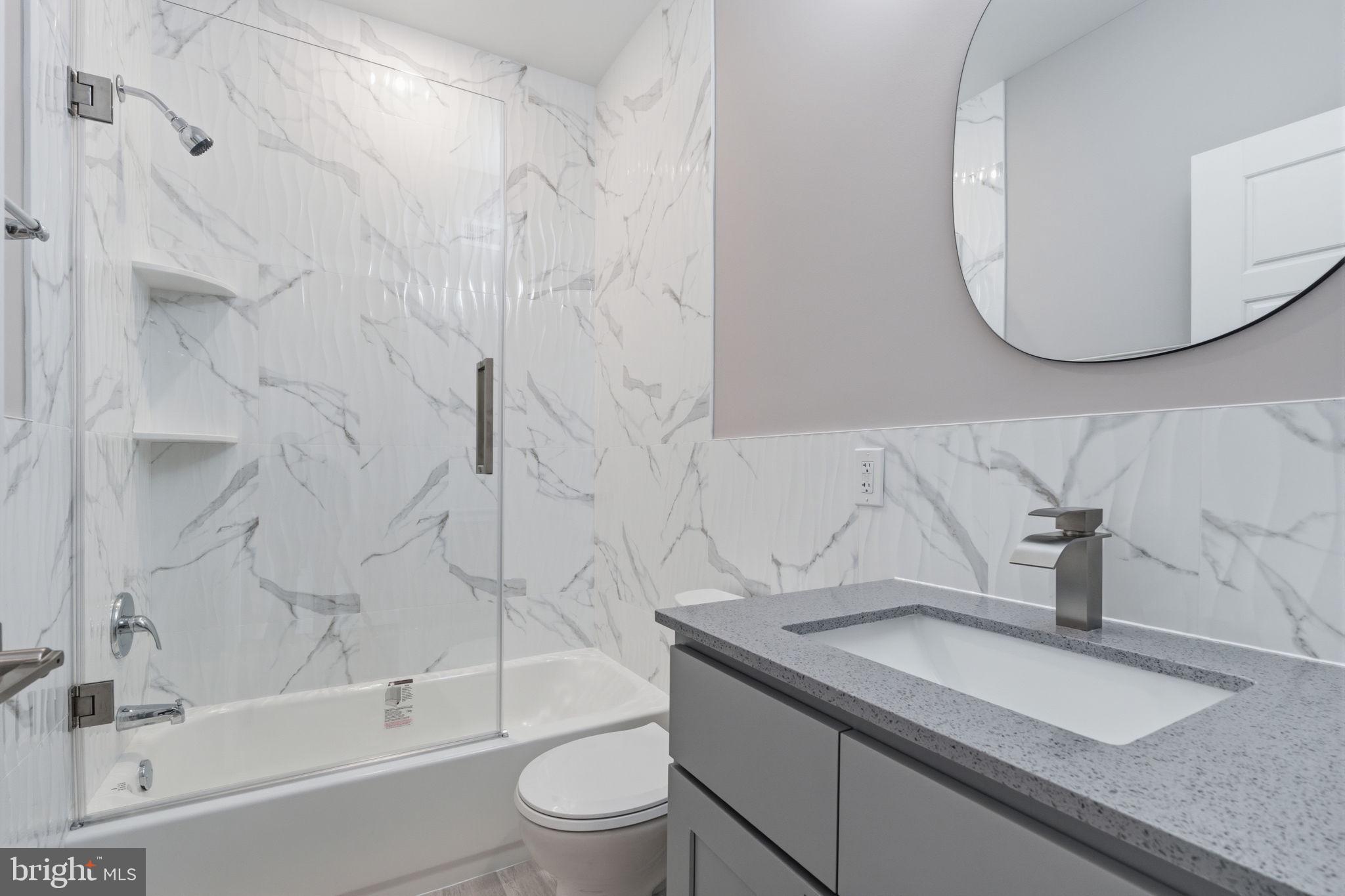 TEMPLE UNIVERSITY - Residential
