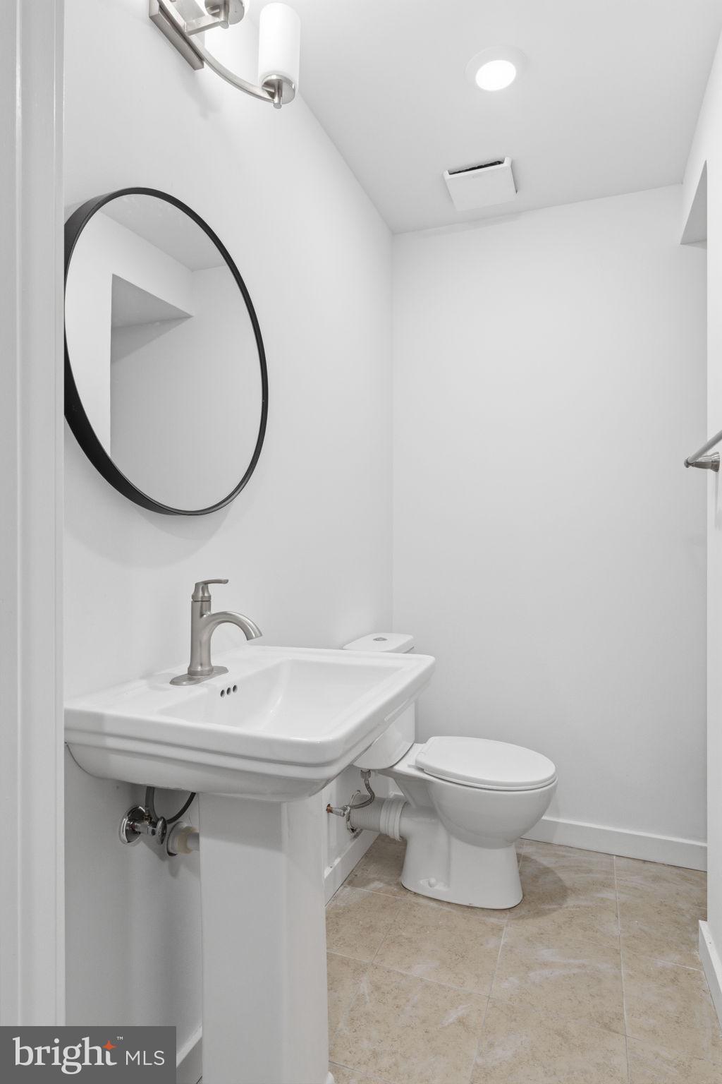 TEMPLE UNIVERSITY - Residential