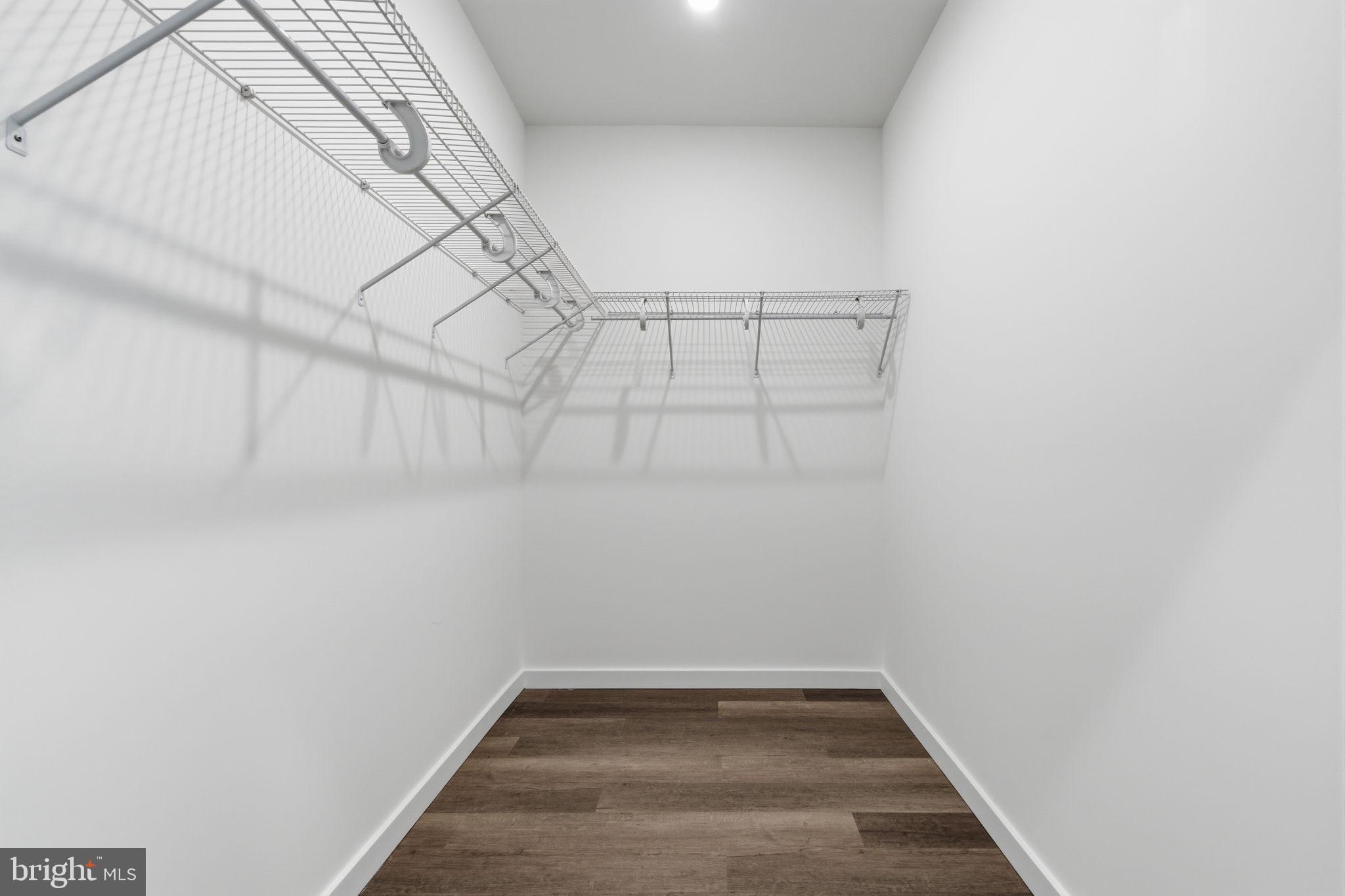 TEMPLE UNIVERSITY - Residential