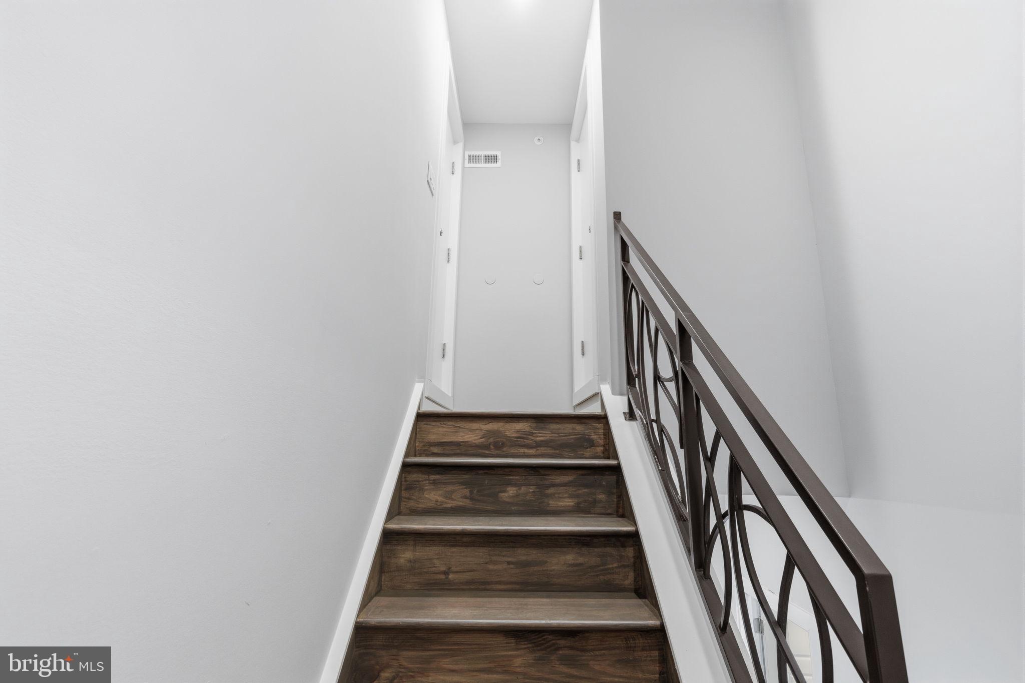 TEMPLE UNIVERSITY - Residential