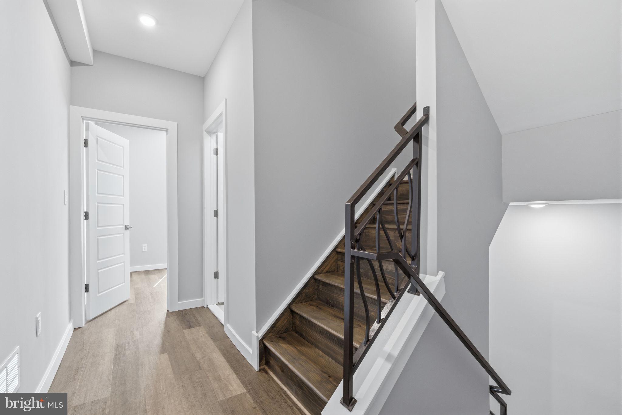 TEMPLE UNIVERSITY - Residential