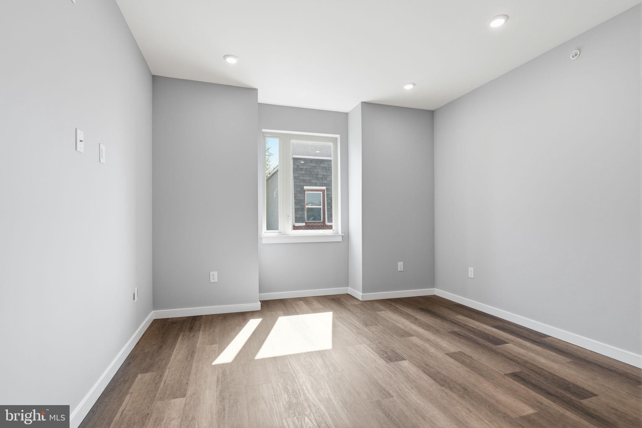 TEMPLE UNIVERSITY - Residential