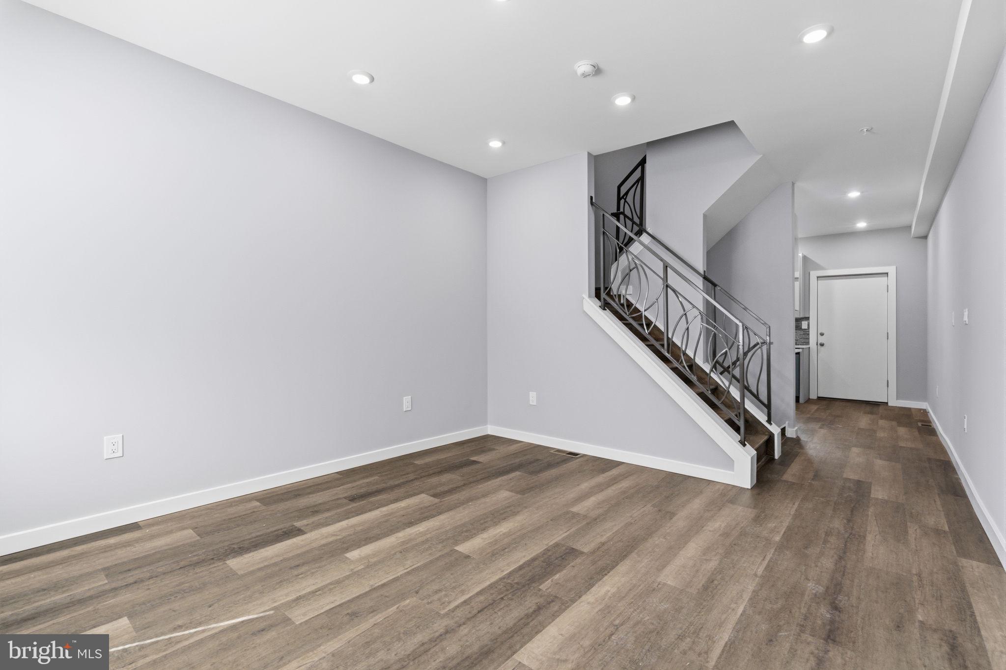 TEMPLE UNIVERSITY - Residential