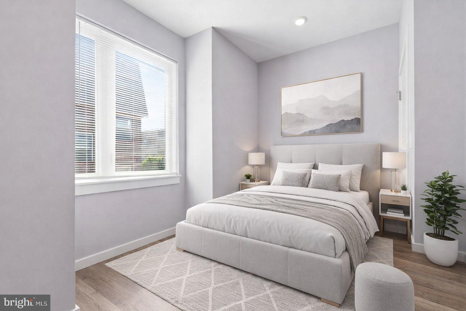 TEMPLE UNIVERSITY - Residential