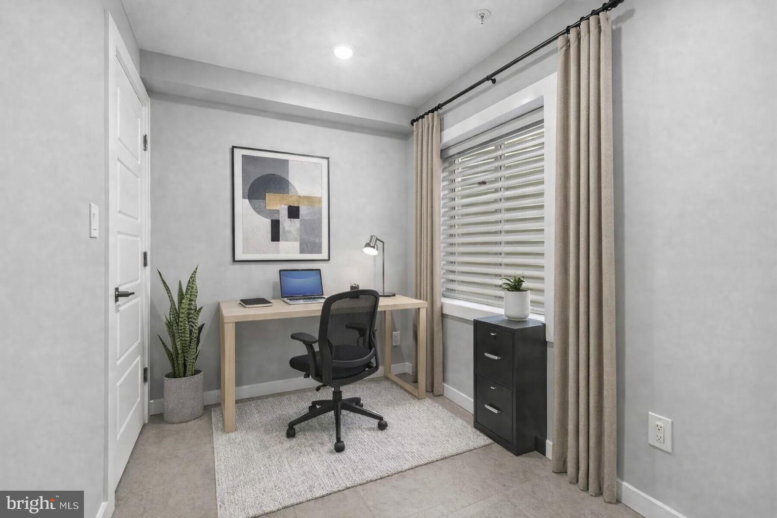 TEMPLE UNIVERSITY - Residential