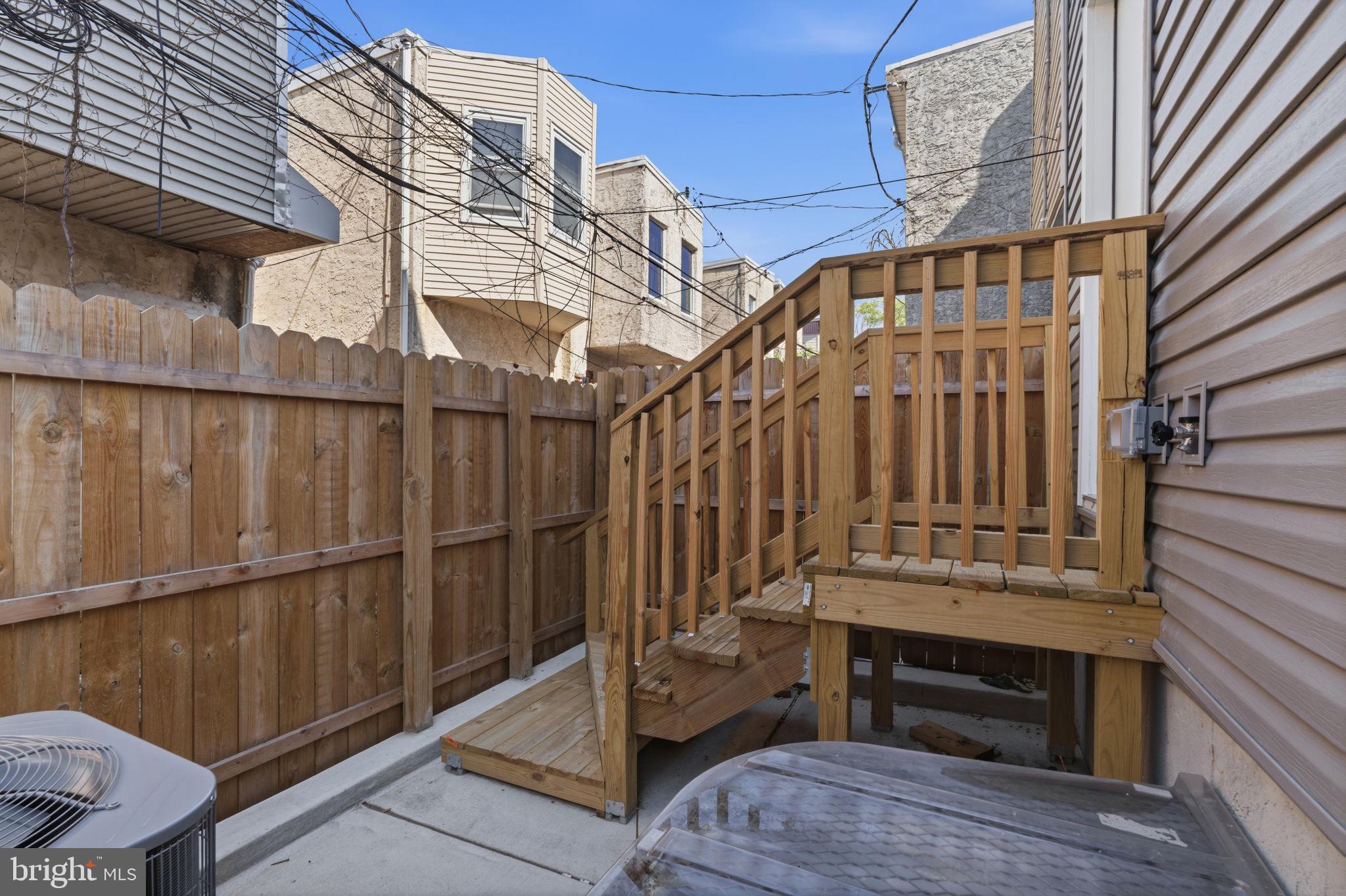 TEMPLE UNIVERSITY - Residential