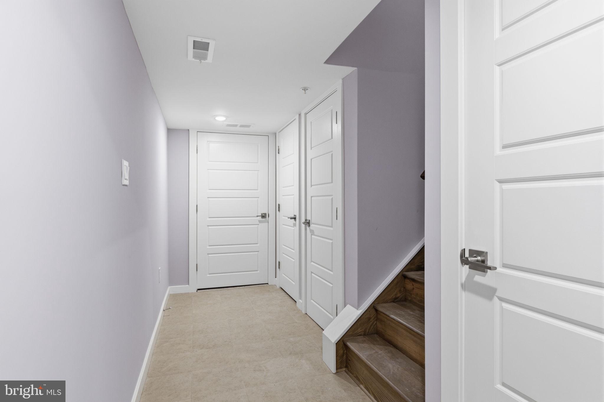 TEMPLE UNIVERSITY - Residential