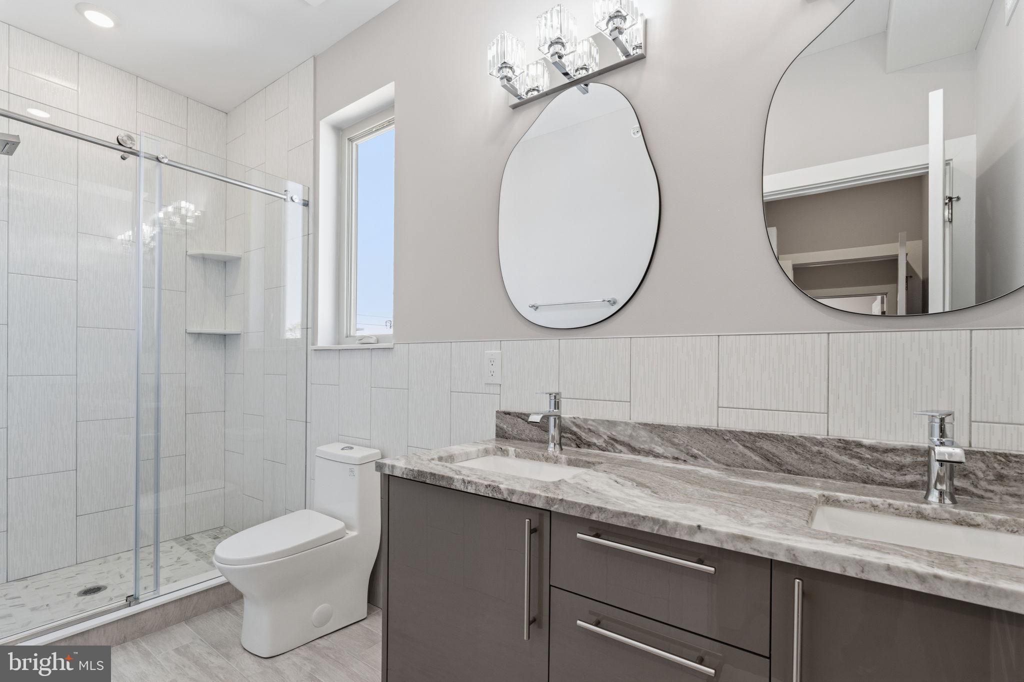 TEMPLE UNIVERSITY - Residential