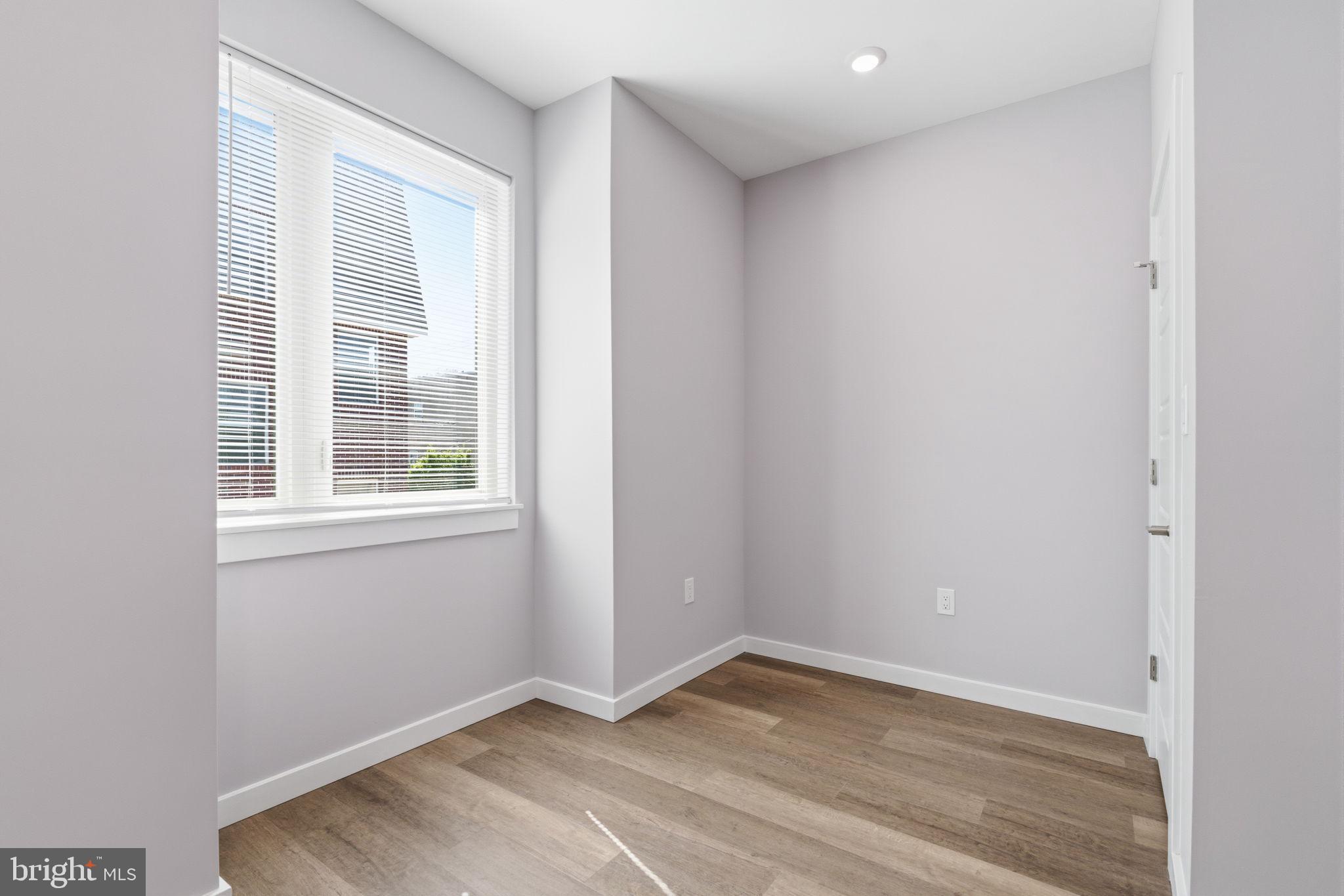 TEMPLE UNIVERSITY - Residential