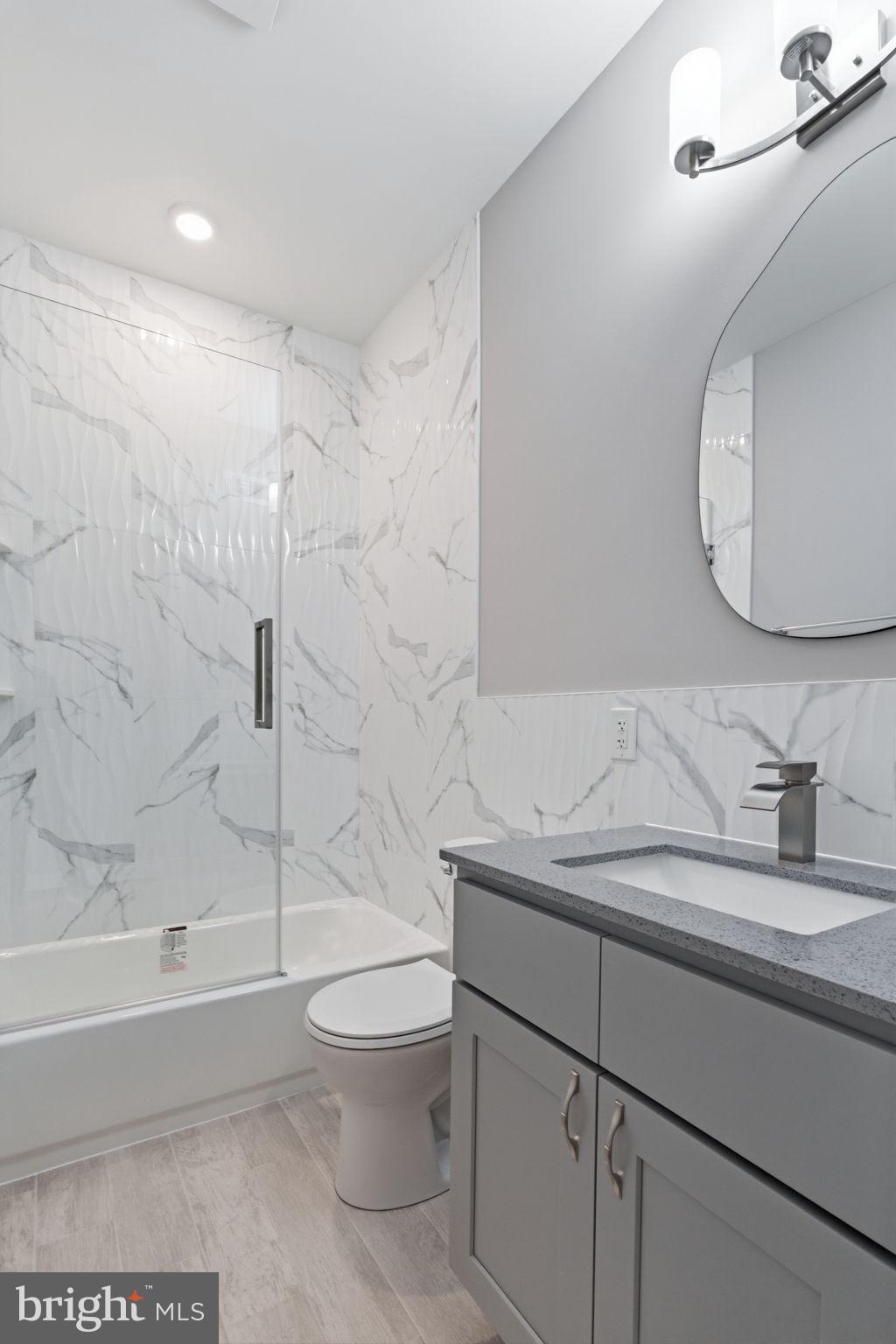 TEMPLE UNIVERSITY - Residential