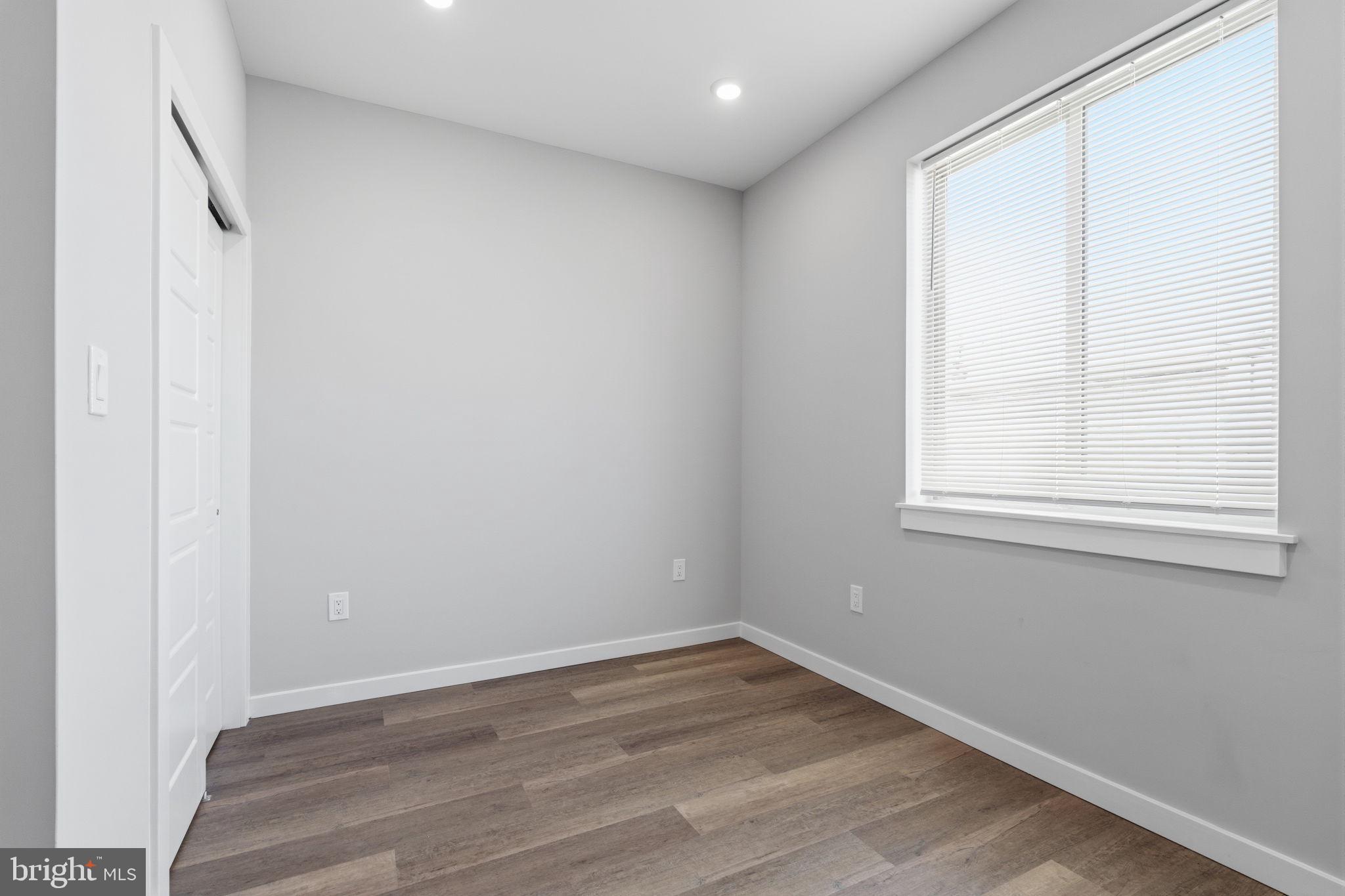 TEMPLE UNIVERSITY - Residential