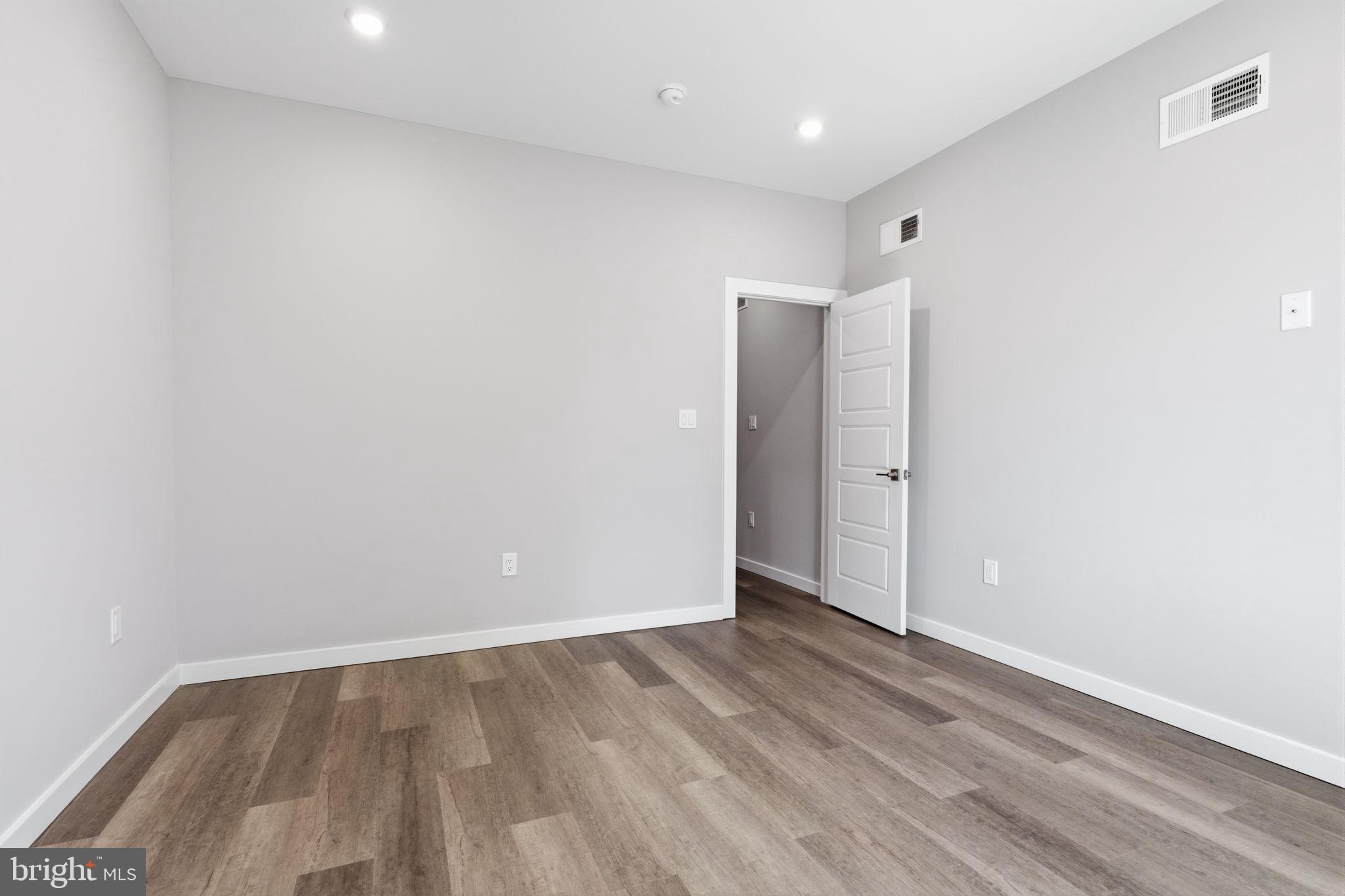 TEMPLE UNIVERSITY - Residential
