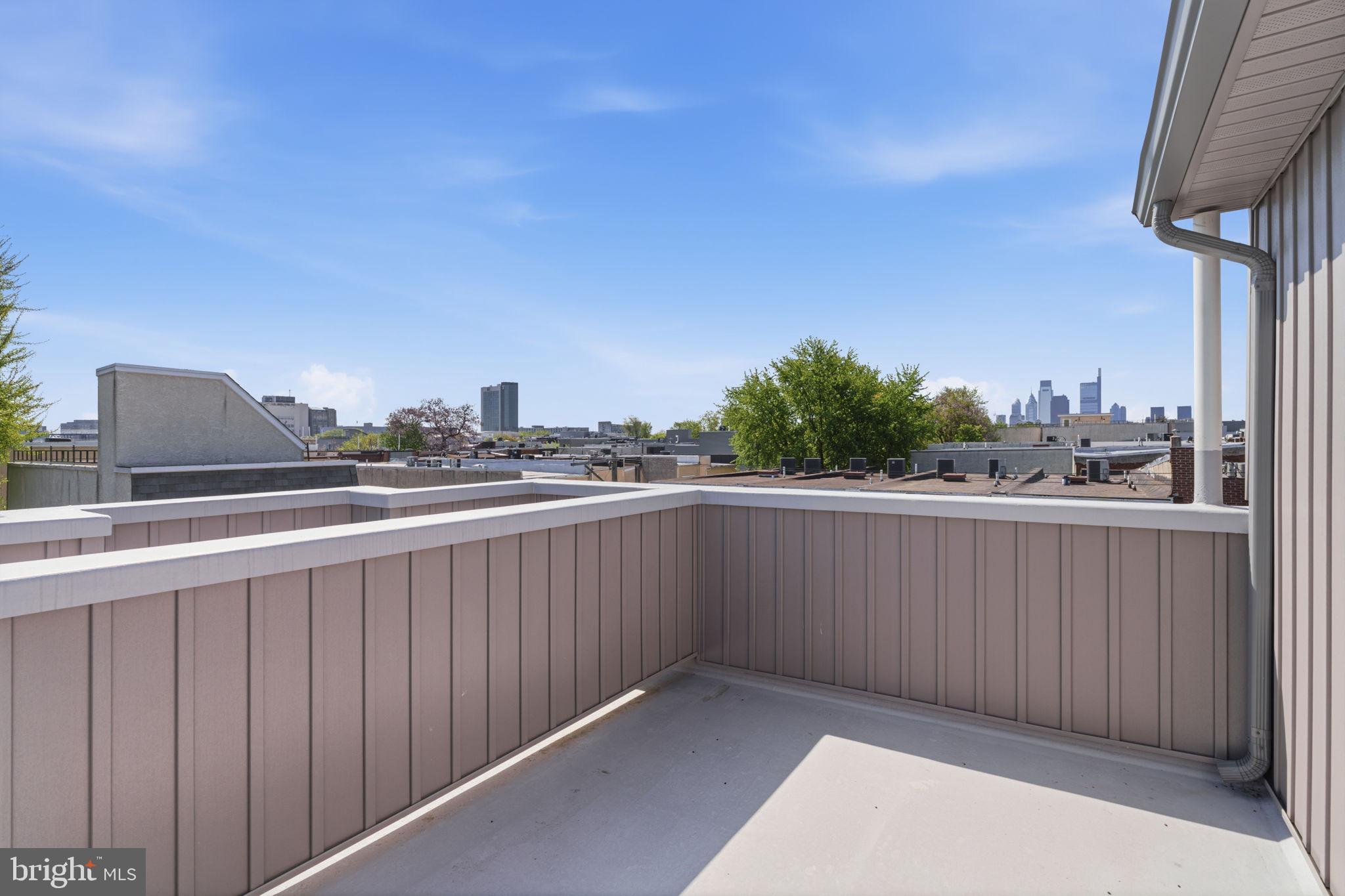 TEMPLE UNIVERSITY - Residential