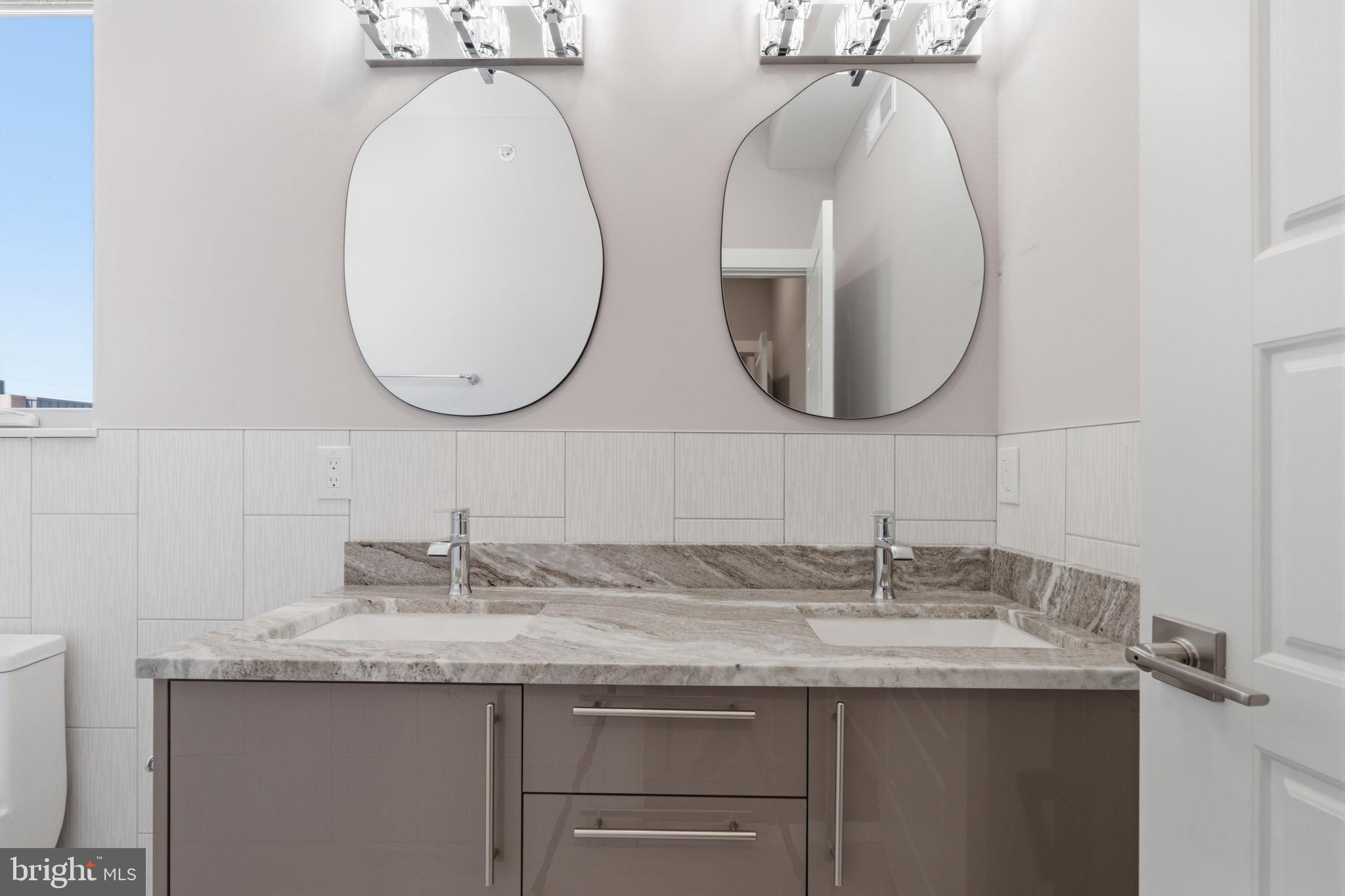 TEMPLE UNIVERSITY - Residential